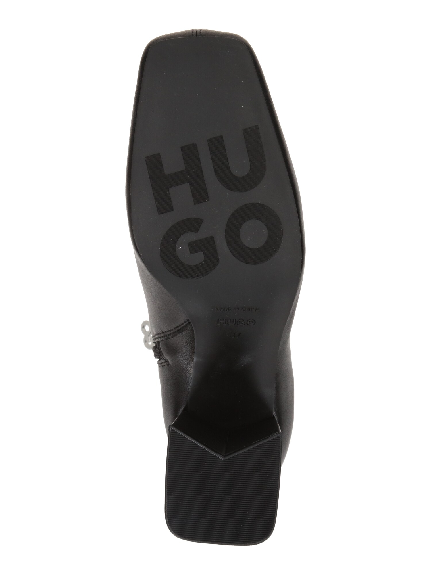 Thumbnail - HUGO Stiefelette Ariela
