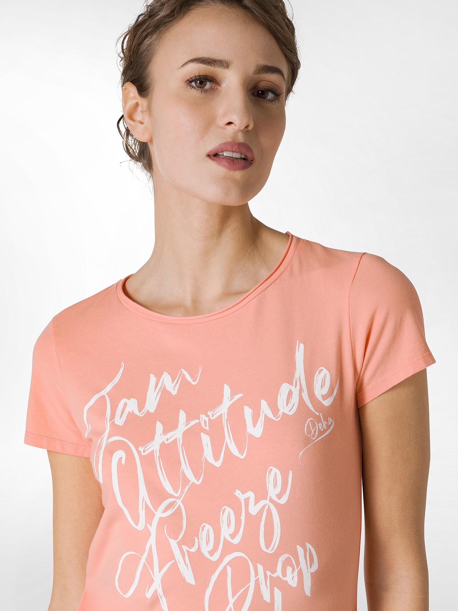 Thumbnail - DEHA T-Shirt