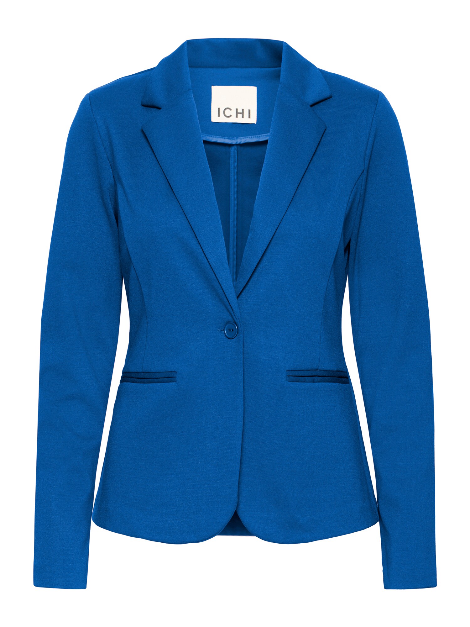 ICHI Blejzer 'Kate'  modrá
