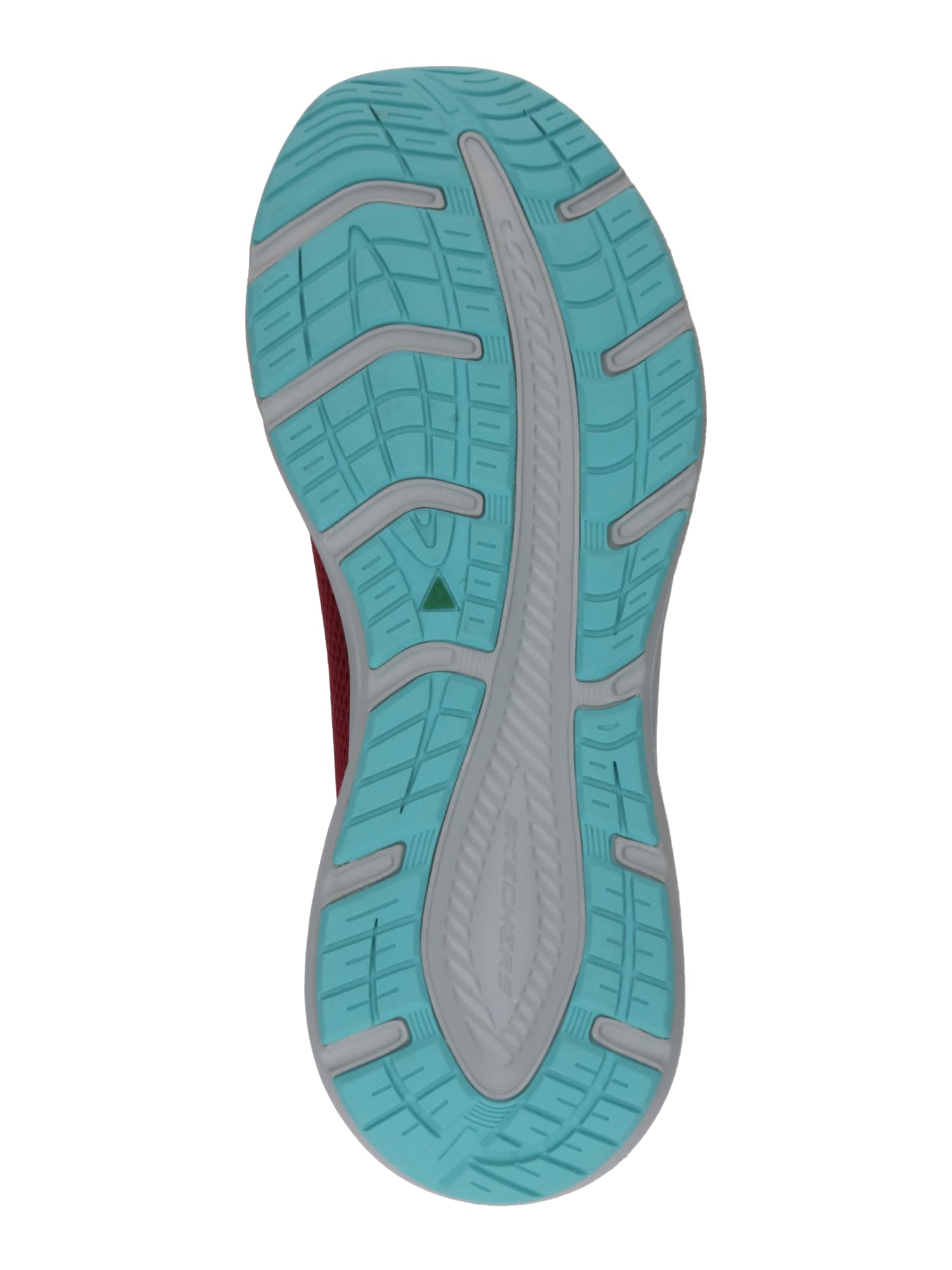 Thumbnail - Sneaker 'EDGERIDE'