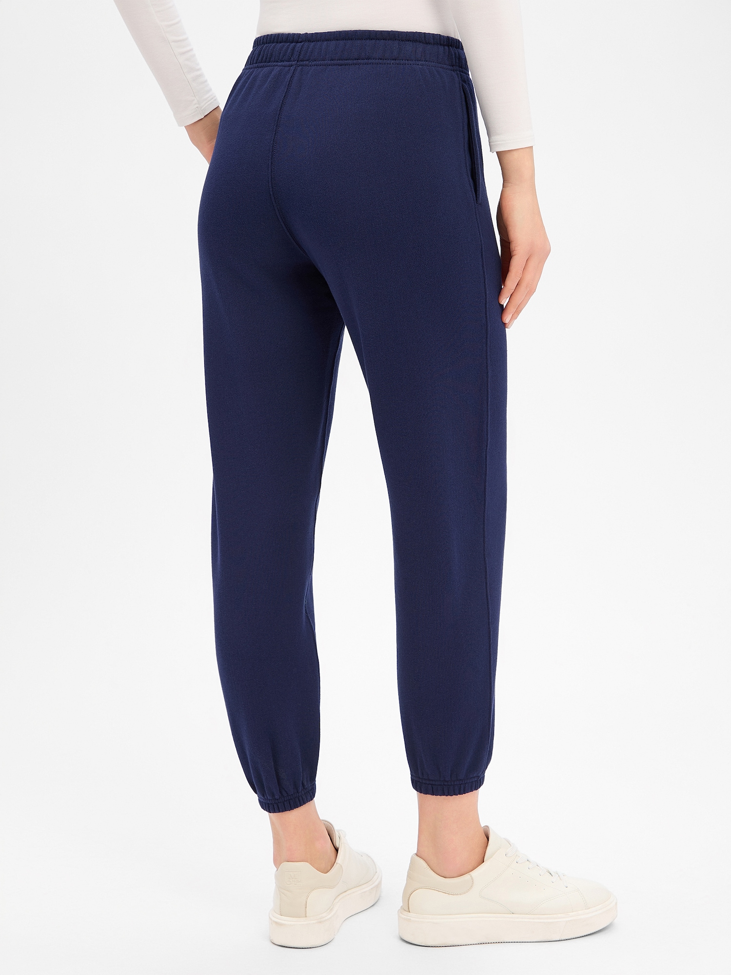 Polo Ralph Lauren Hose