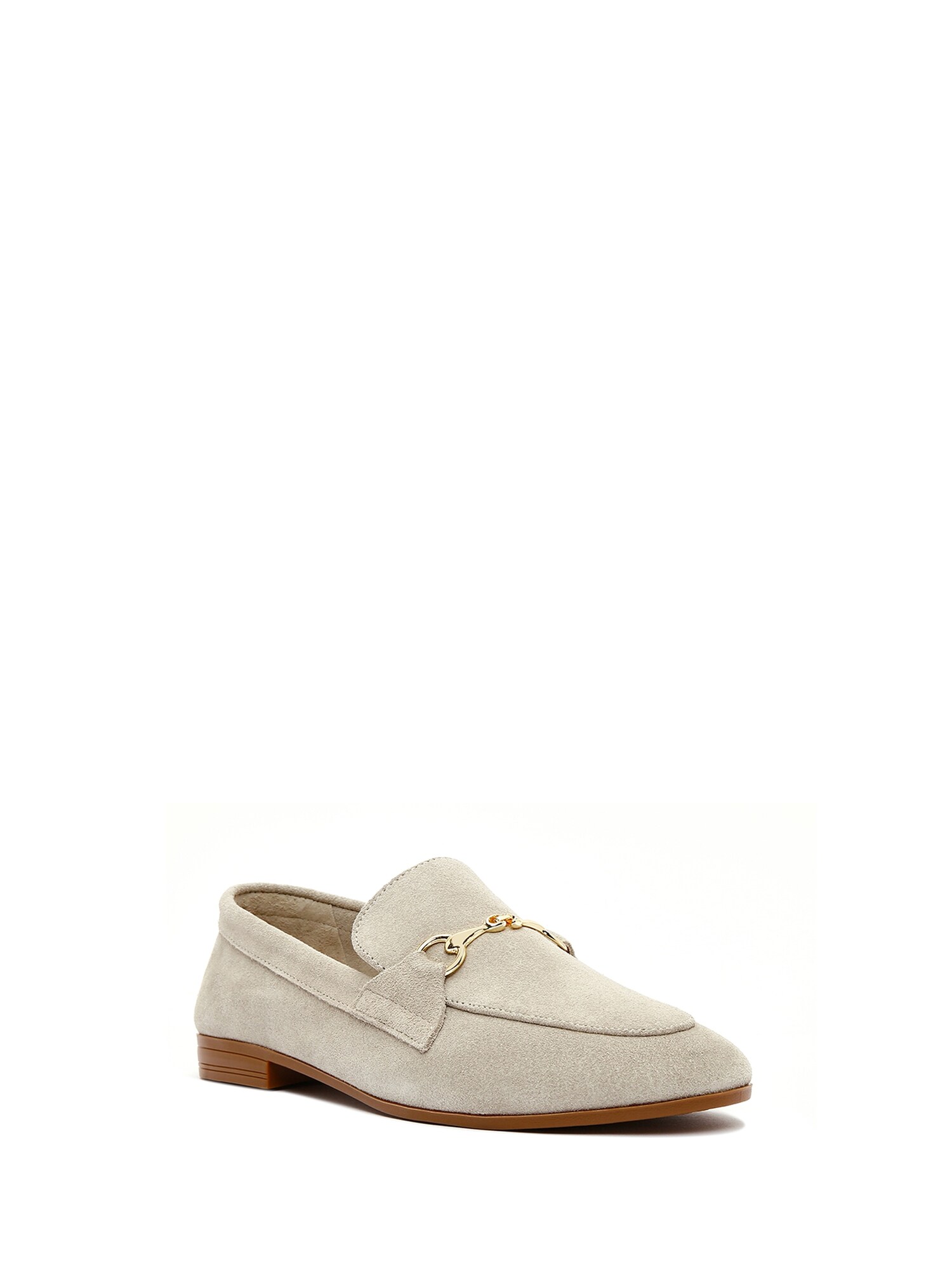 Derimod Zapatillas  piedra