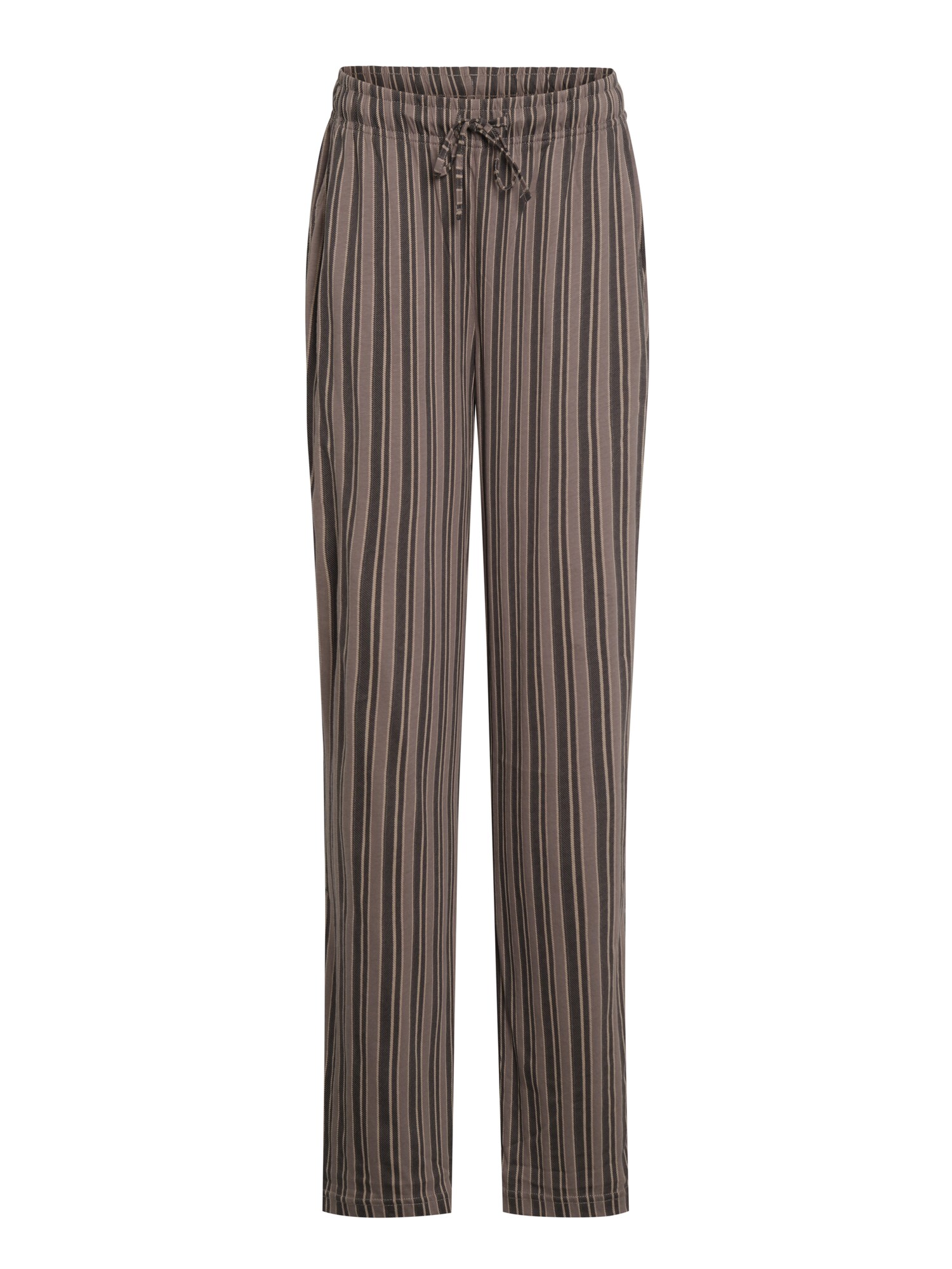 Dagi Pantaloni de pijama  gri metalic / grej