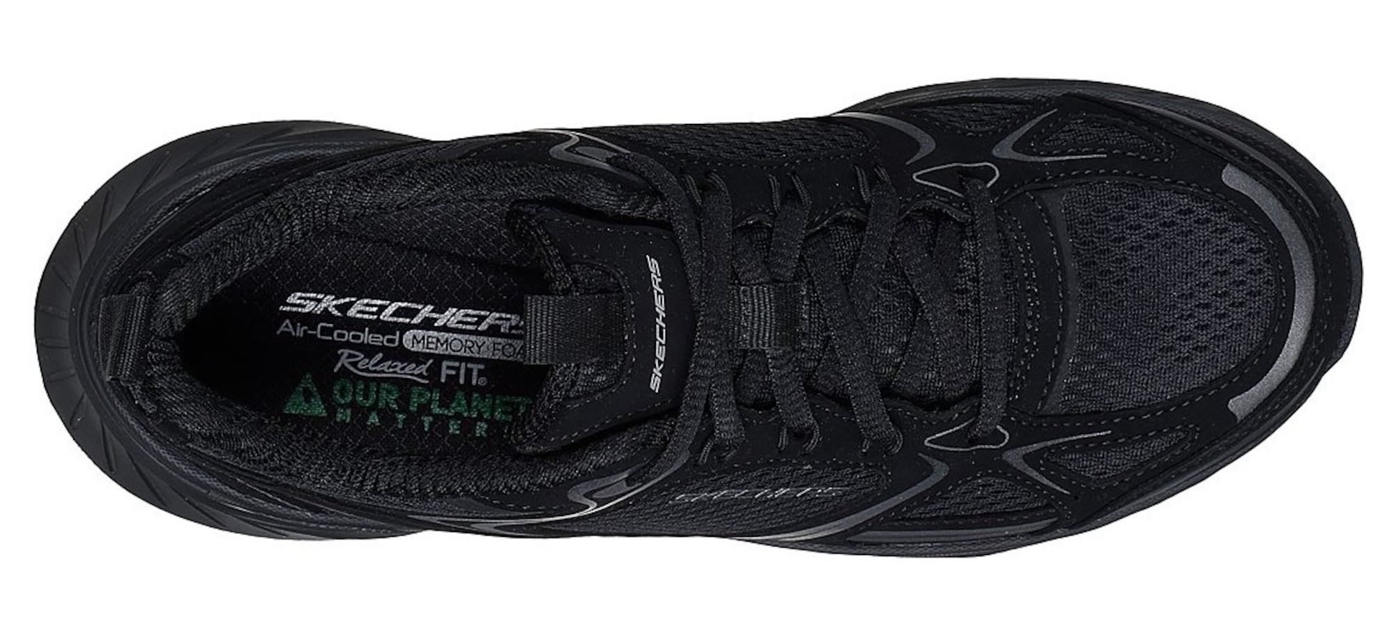 Thumbnail - SKECHERS Sneaker