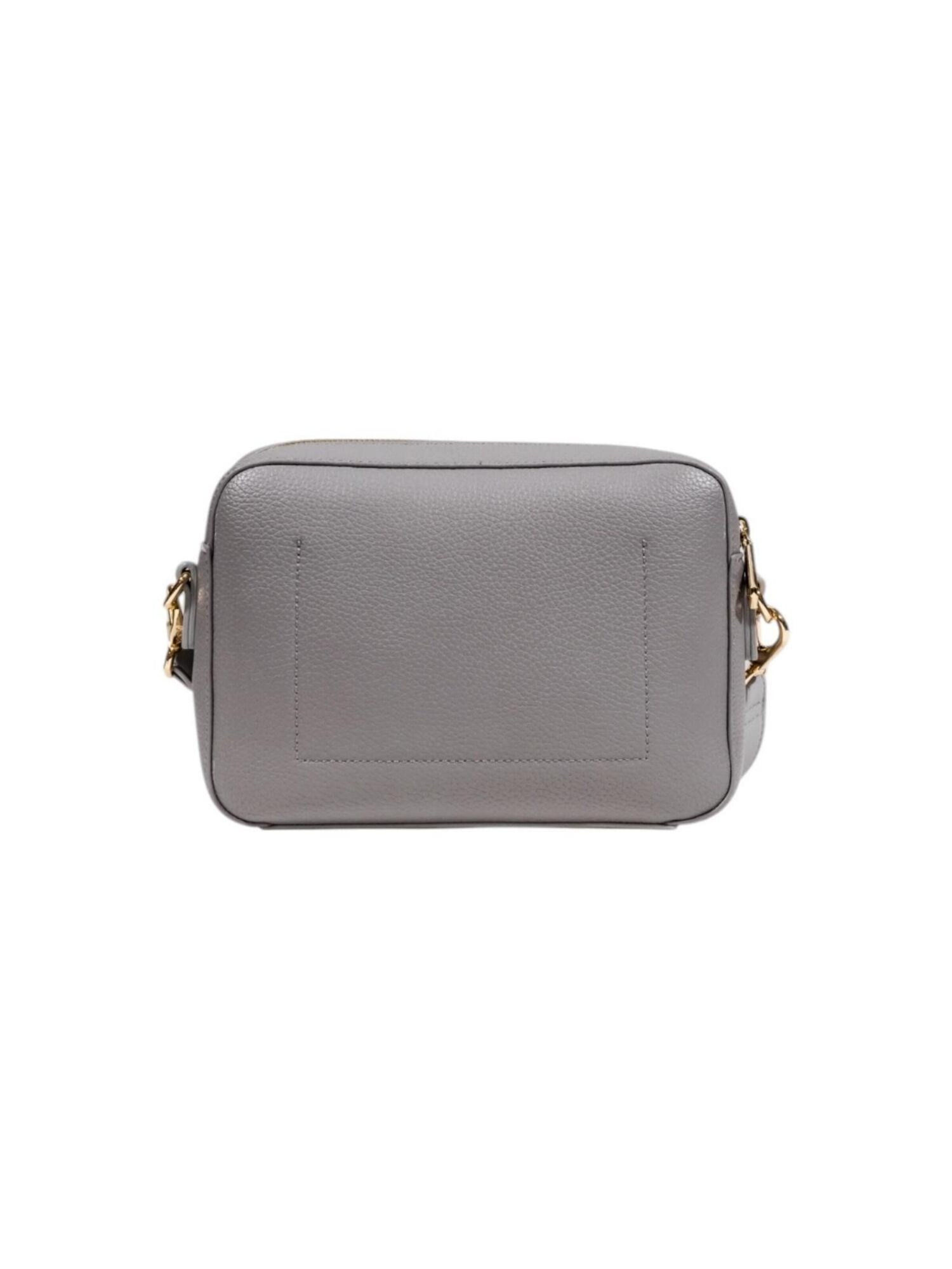 VALENTINO Bolso de hombro 'ALEXIA VBS5A809' gris – imagen 2