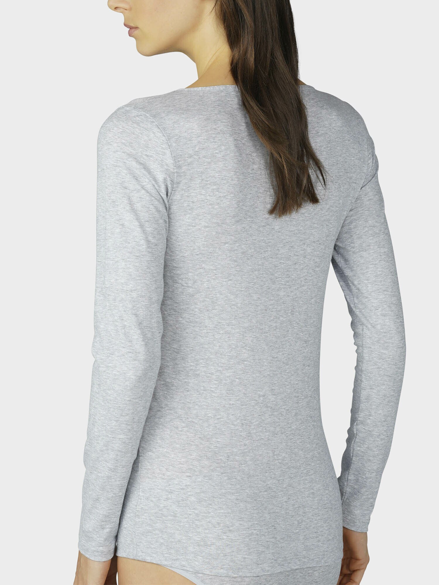 Thumbnail - Mey Shirt