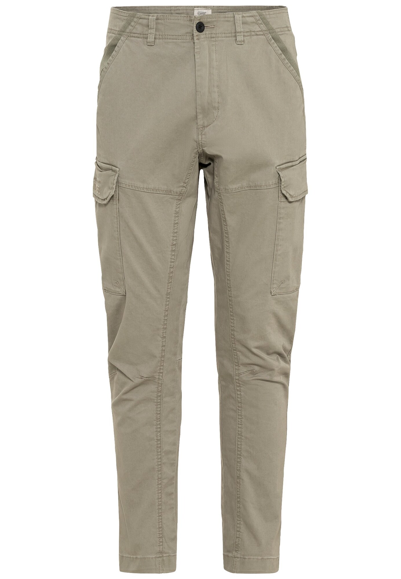 pantalon cargo