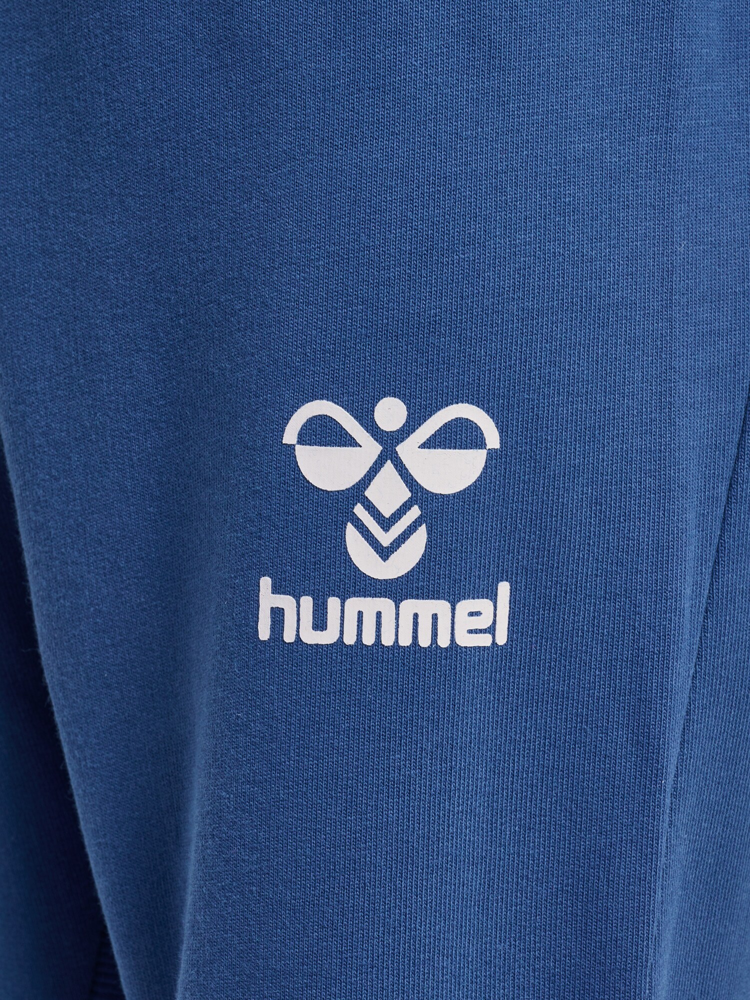 Thumbnail - Hummel Sporthose Apple