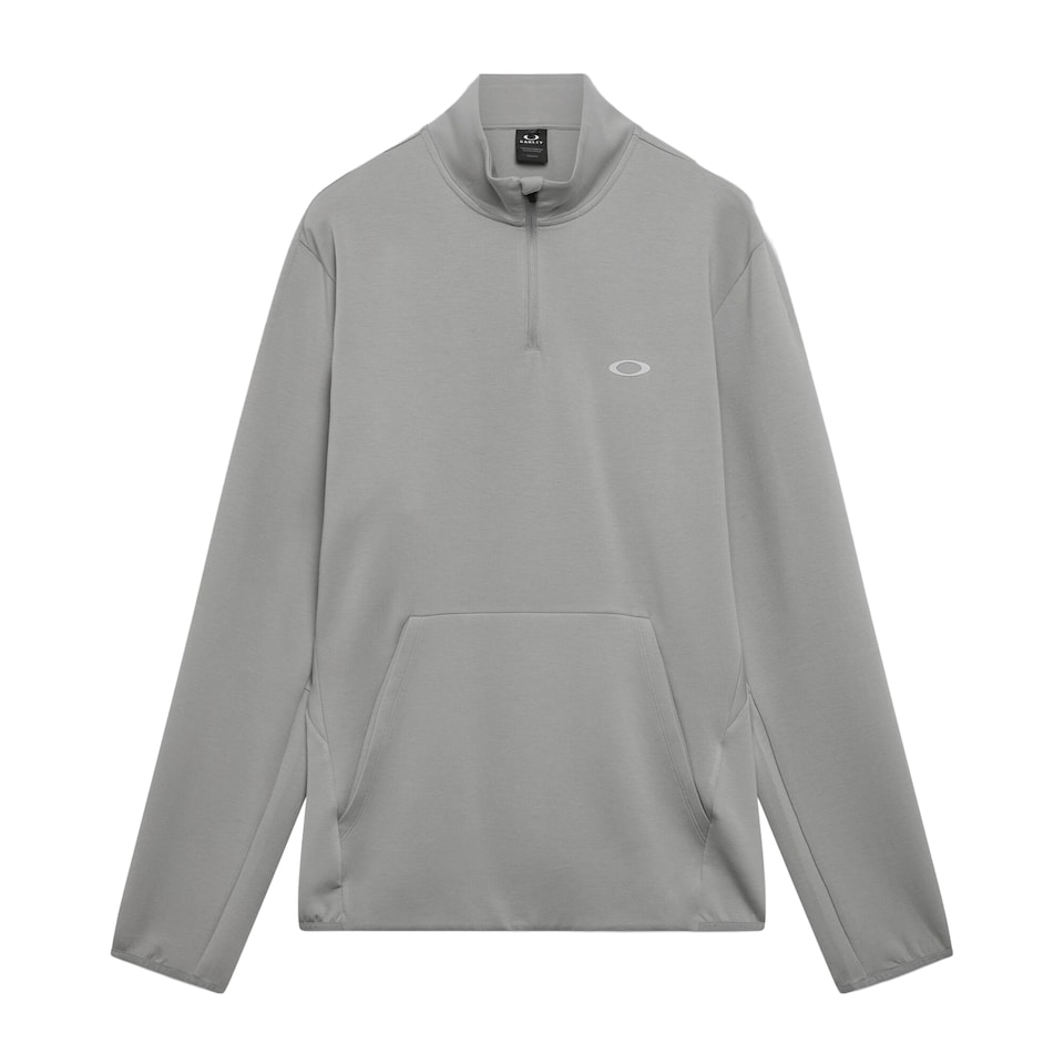 Sport sweatshirt 'EDGE FORCE'