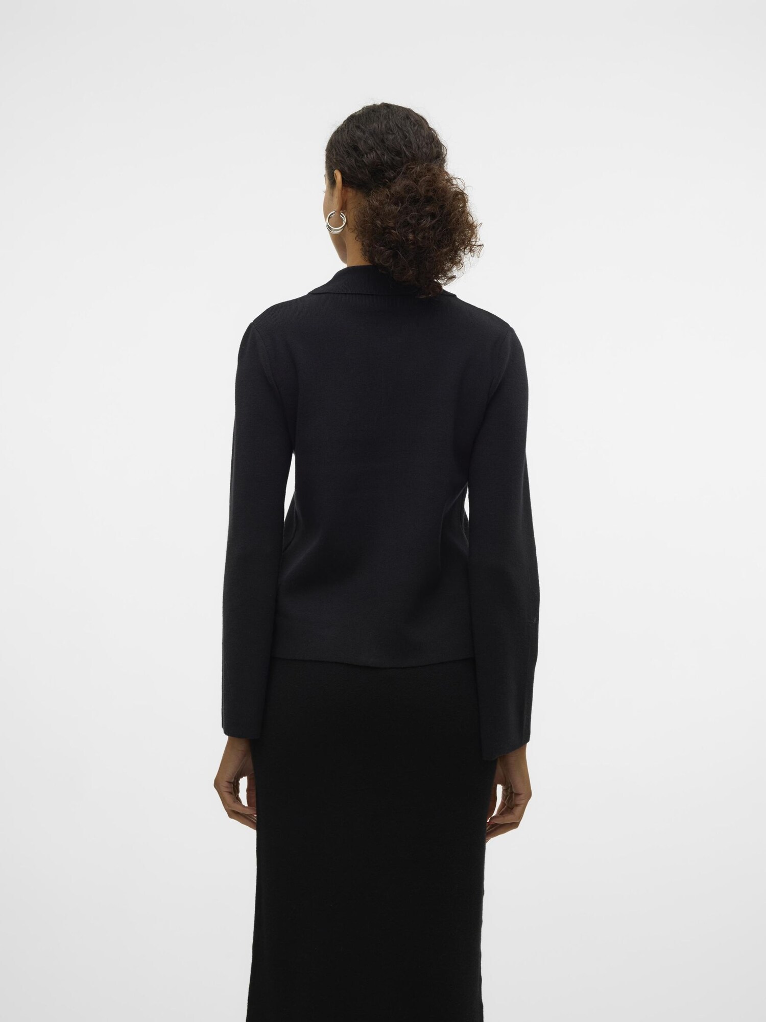 Thumbnail - VERO MODA Strickjacke AWHANNA