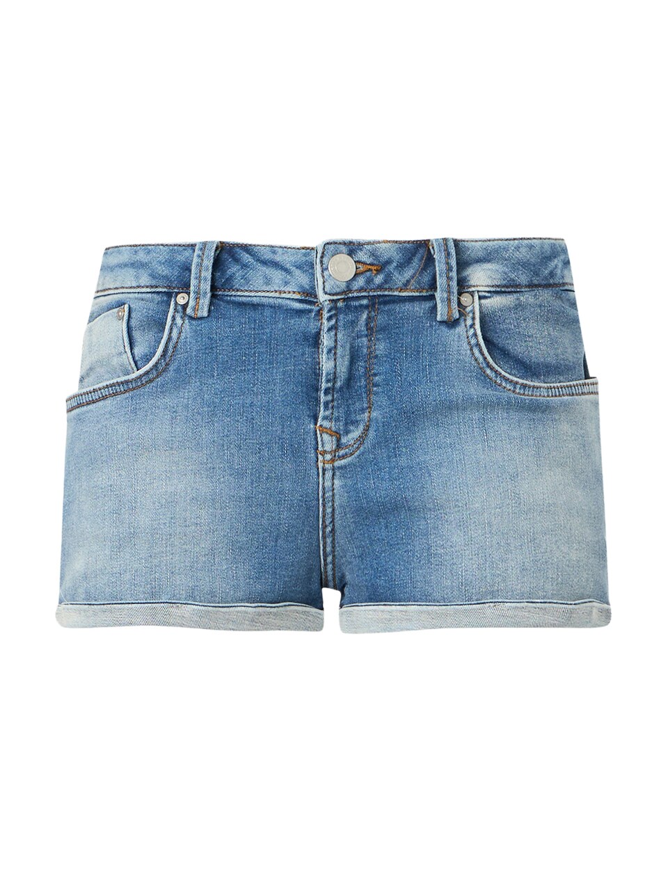 Jeans 'Judie'