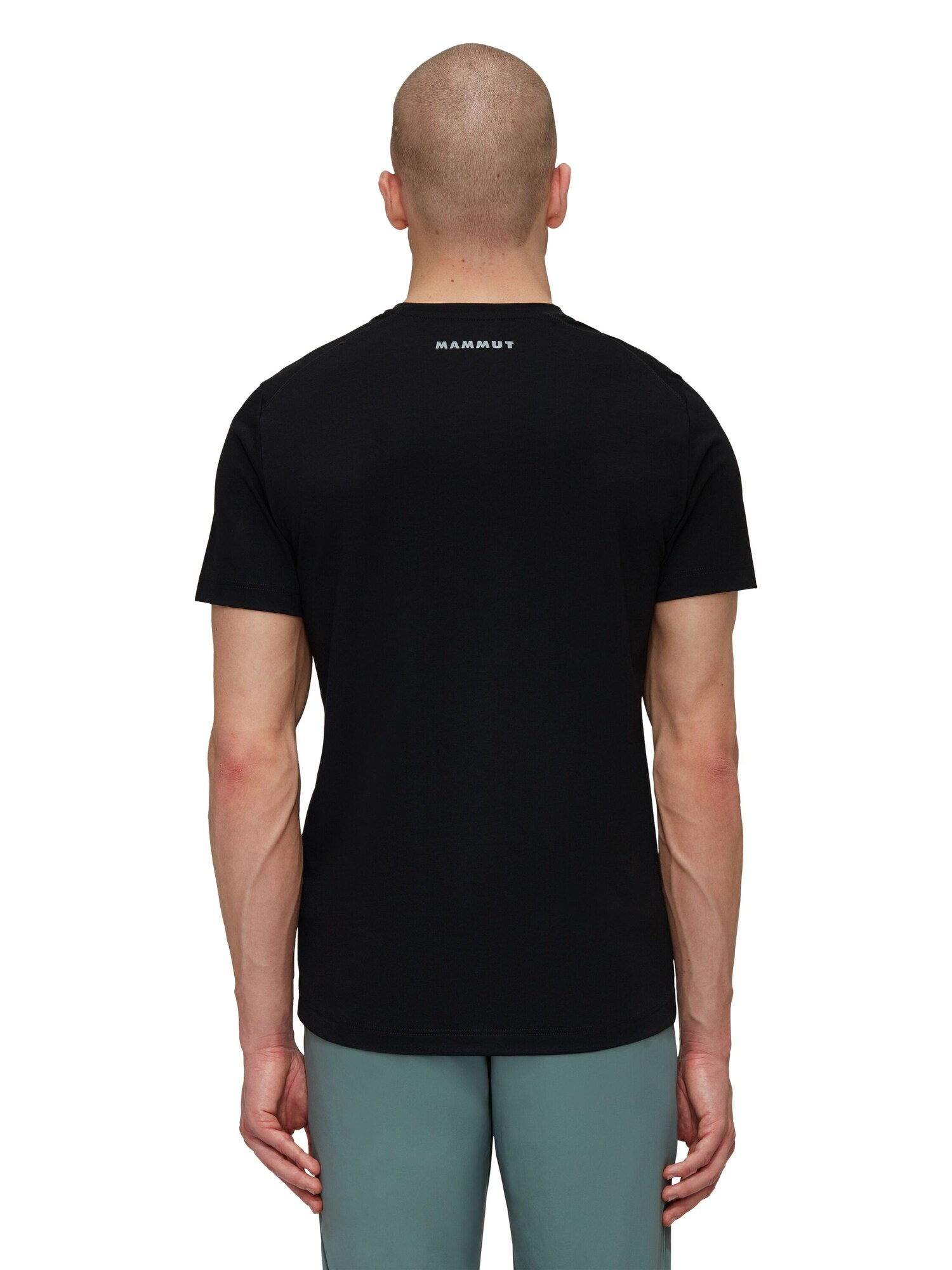 Thumbnail - Funktionsshirt ‘Trovat'