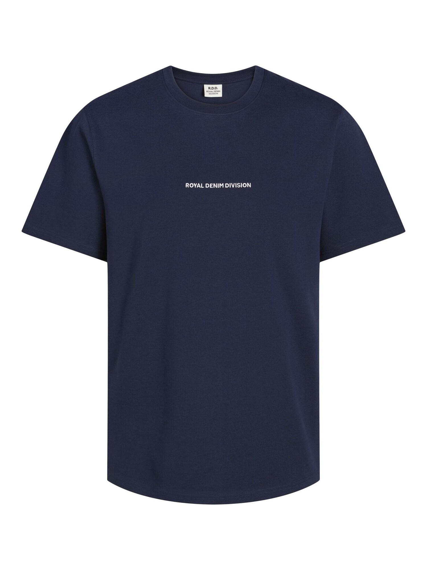 Thumbnail - T-Shirt