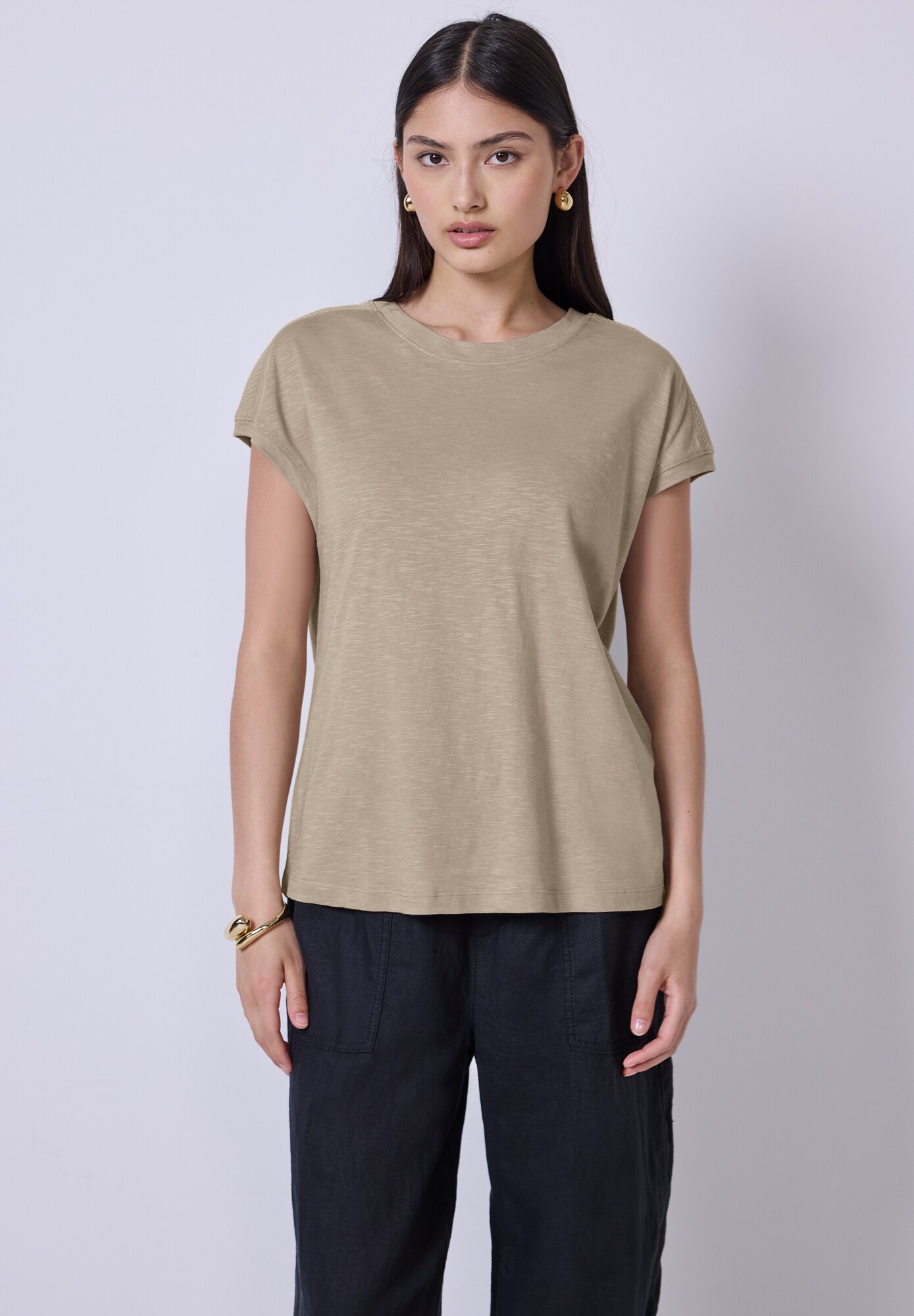 Thumbnail - Street One Studio T-Shirt