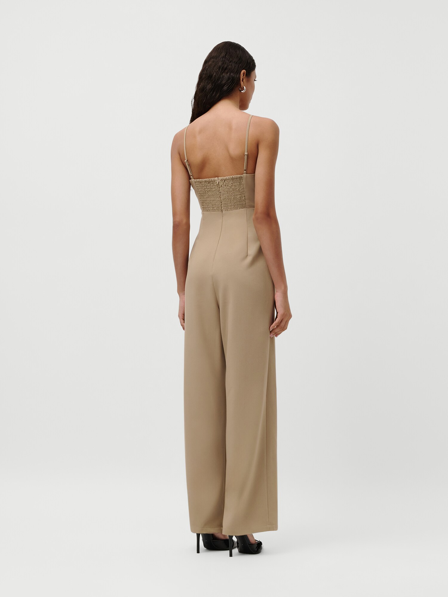 Thumbnail - LeGer by Lena Gercke Jumpsuit Marei
