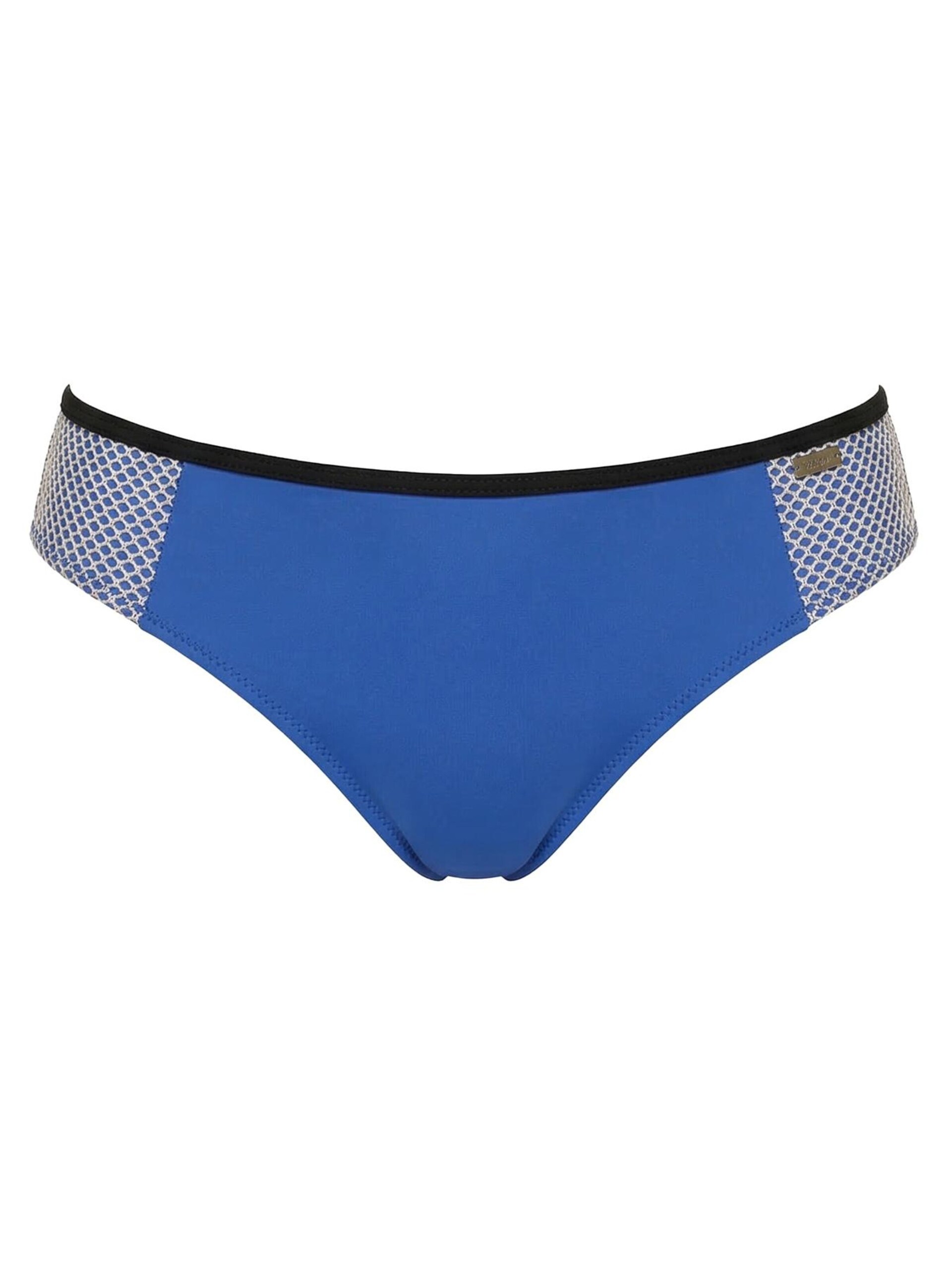 Marko Bikiniunderdel 'Emily M-817 (4)' bikinis dam