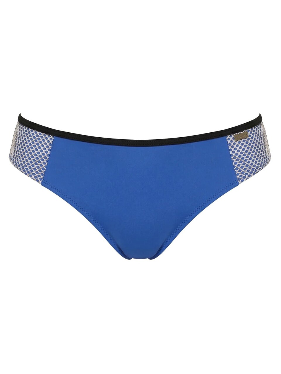 Bikiniunderdel 'Emily M-817 (4)'