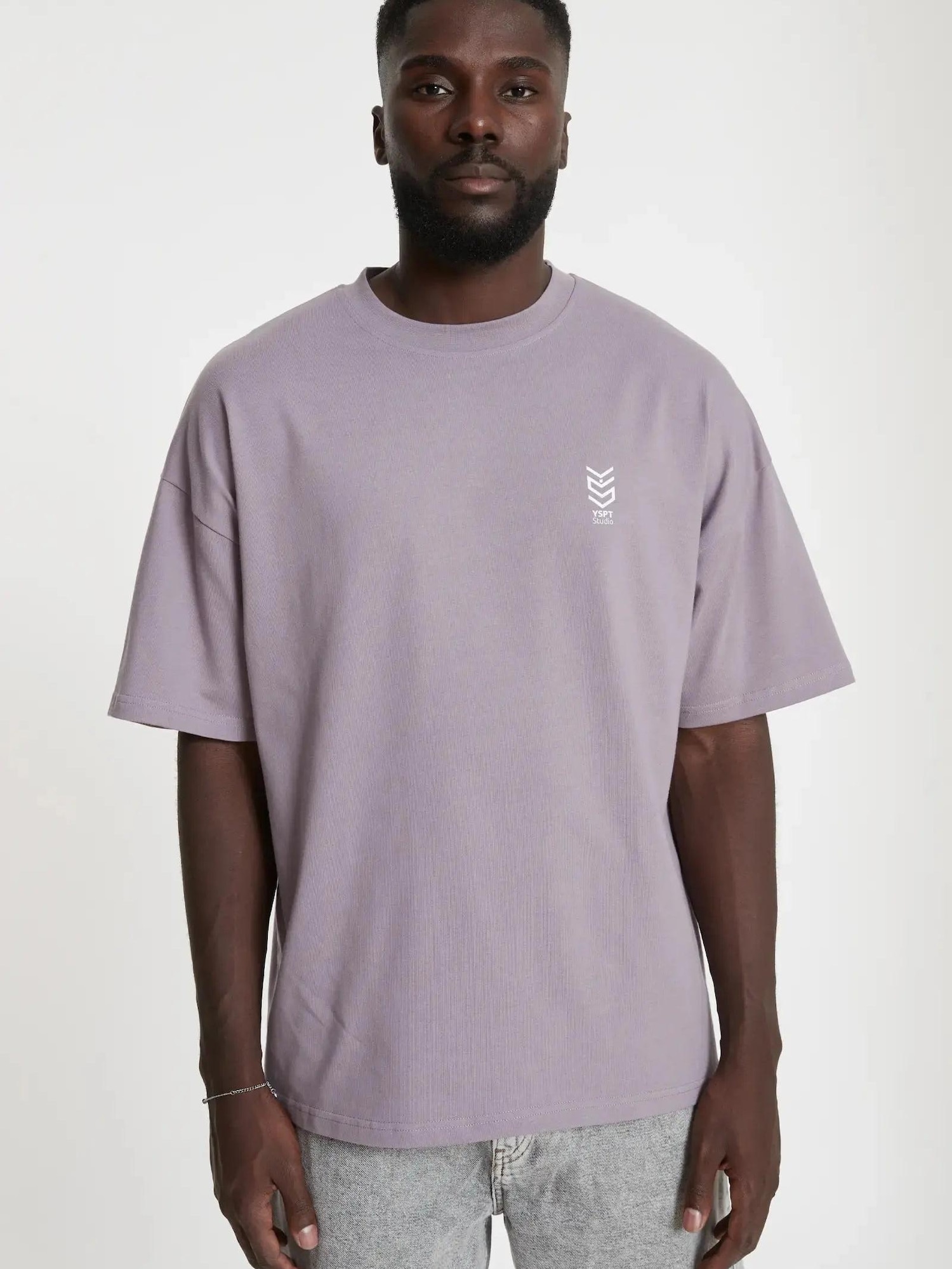 Thumbnail - YSPT Studio Shirt COSMIC