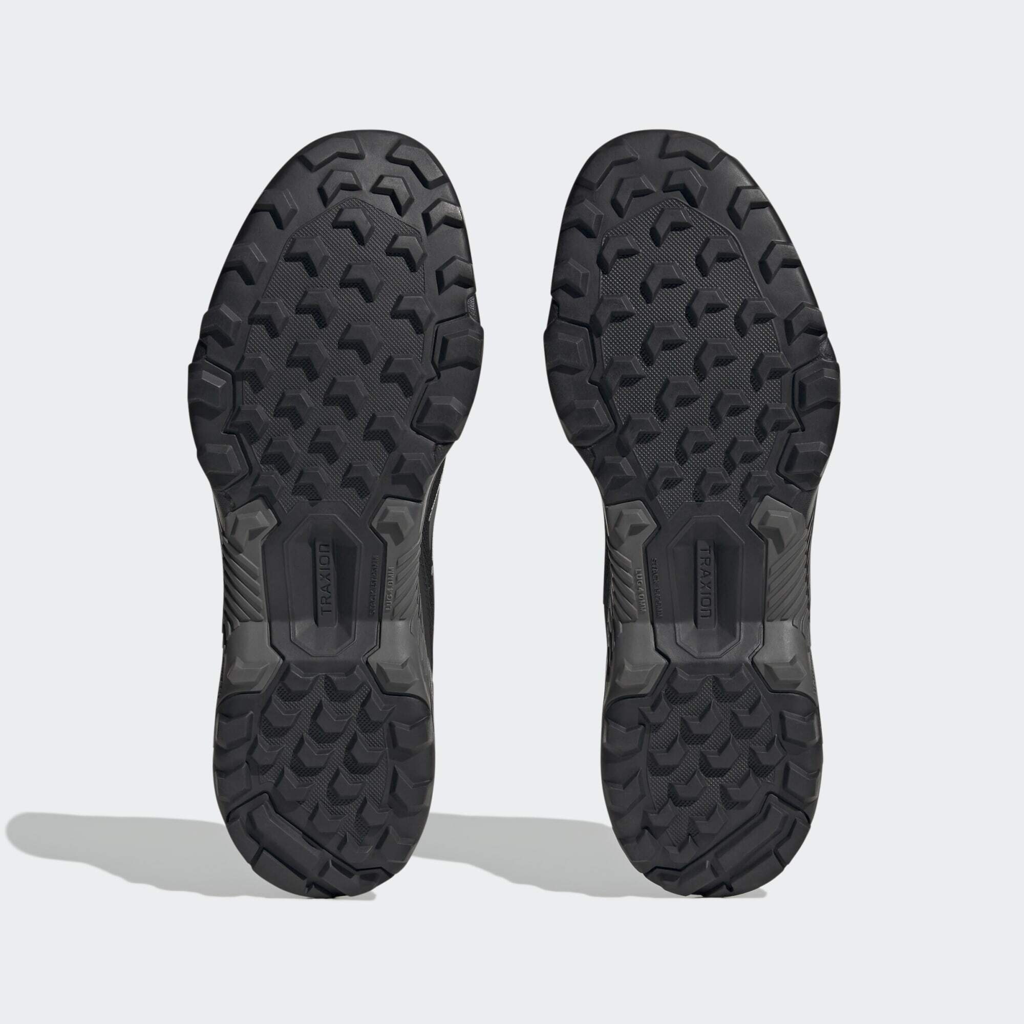 Thumbnail - Halbschuh 'Eastrail 2.0'