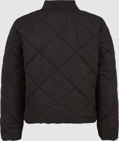 PCBEE SPRING QUILTED SHORT JACKET  PTT
