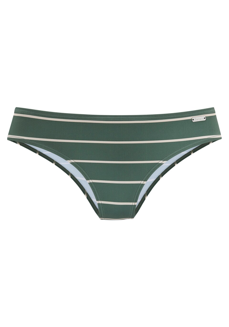 Bikiniunderdel