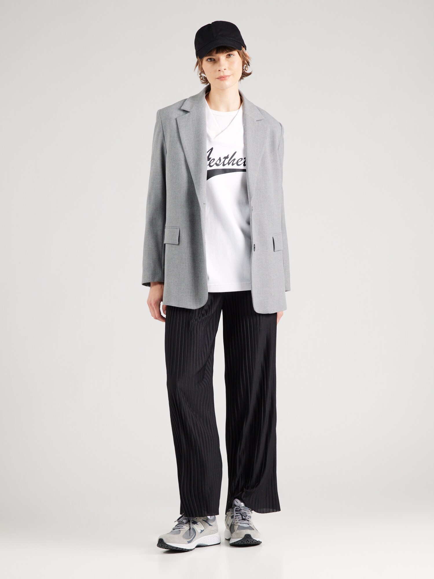 Thumbnail - ABOUT YOU Hose Maggie