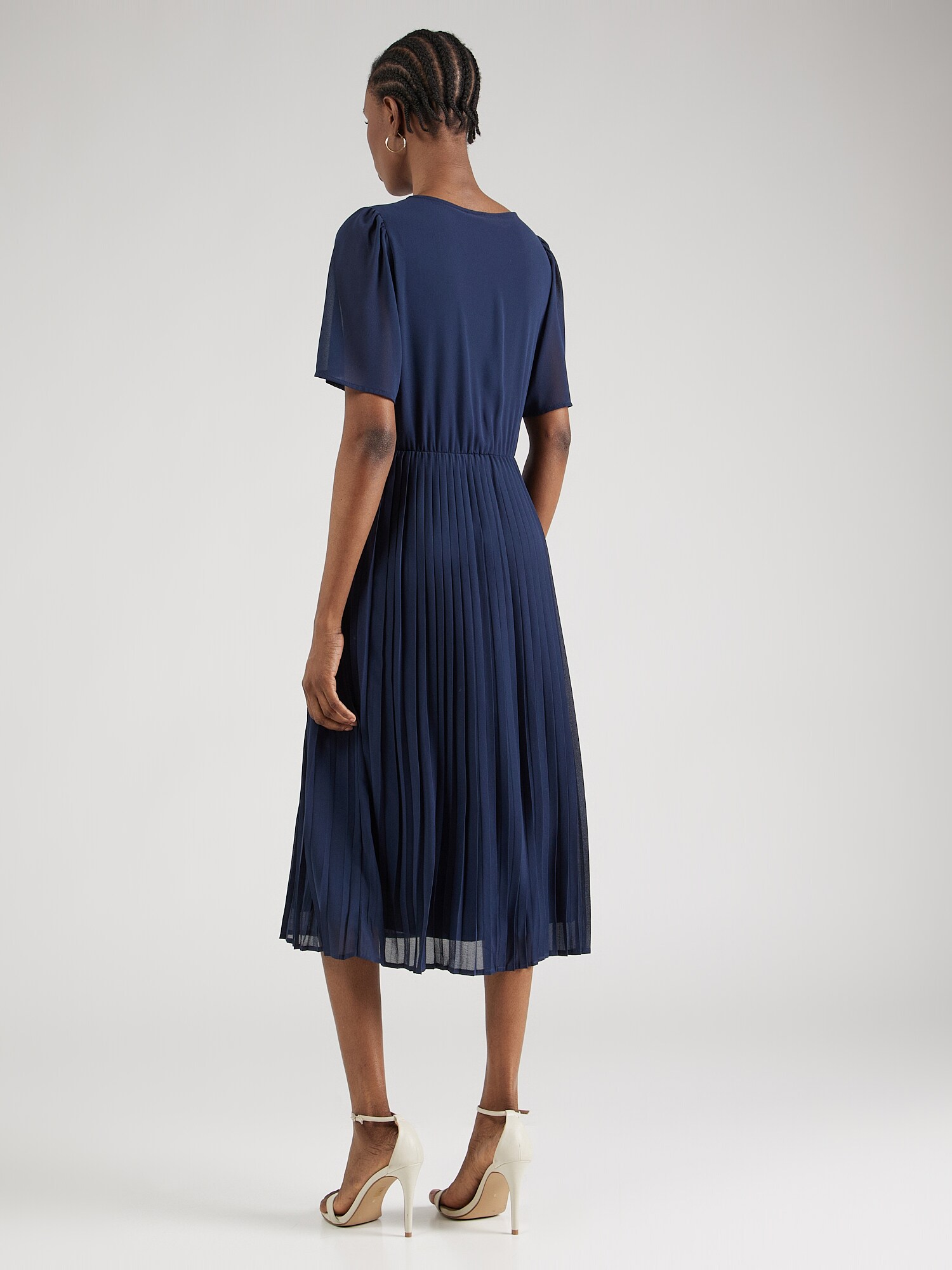 Thumbnail - VILA Kleid VIAJanelle