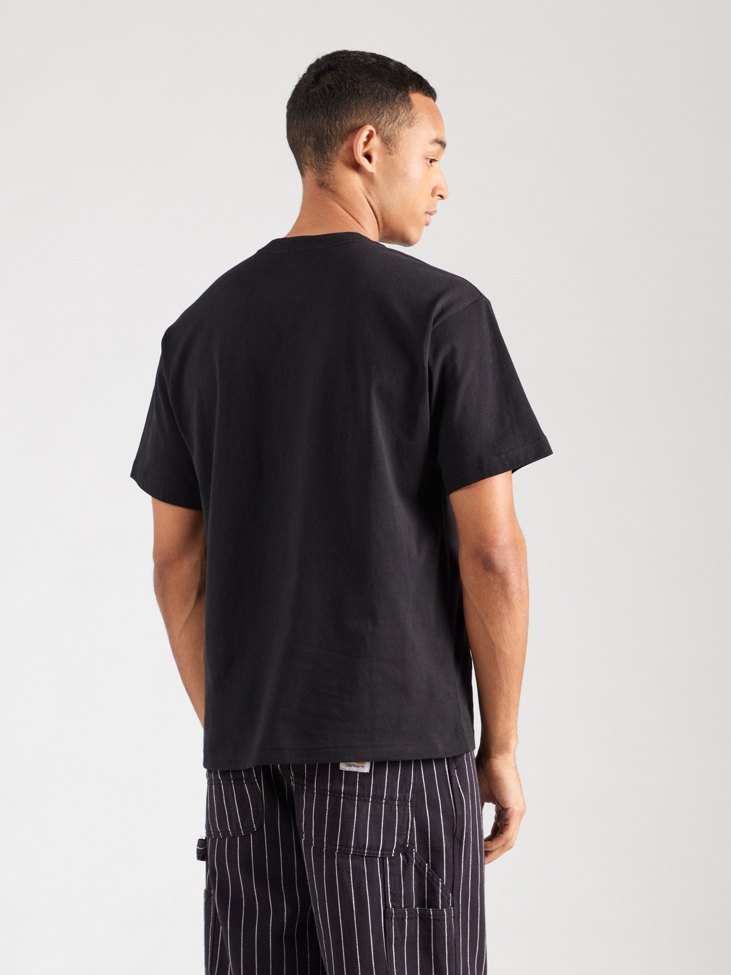 Thumbnail - T-Shirt