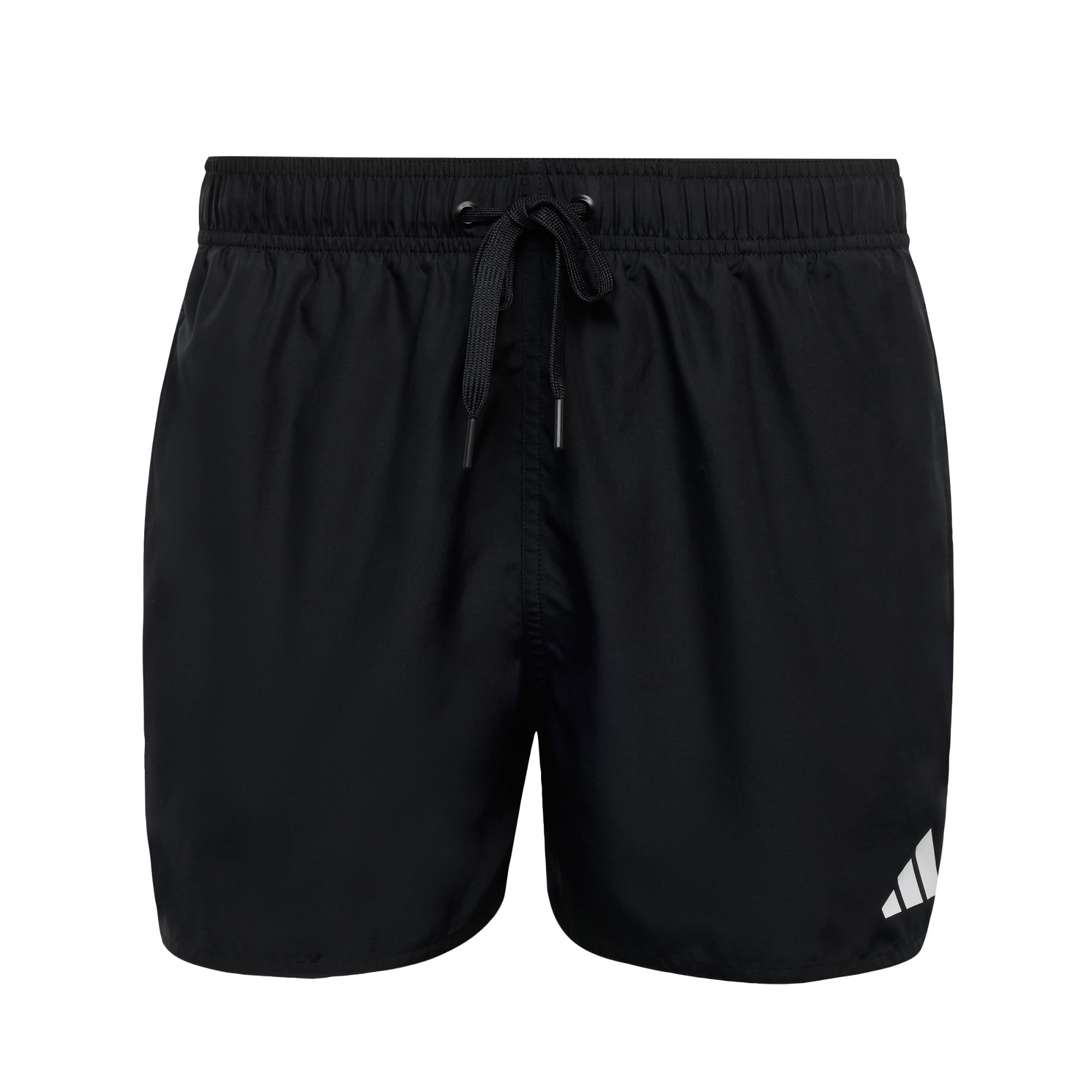 ADIDAS SPORTSWEAR Sport fürdőruha  fekete / fehér akciós termékkép 1