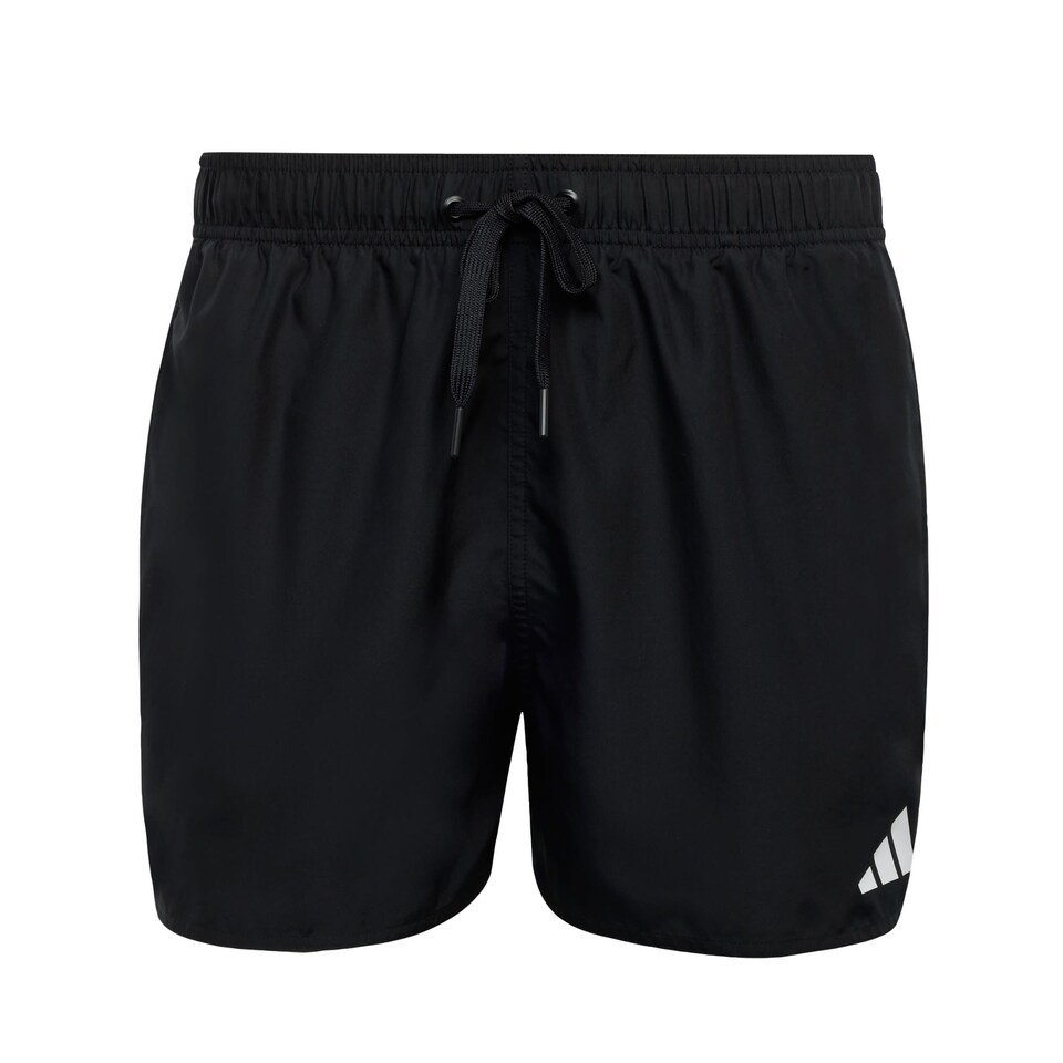 Boardshorts '3-Stripes 3-Inch'