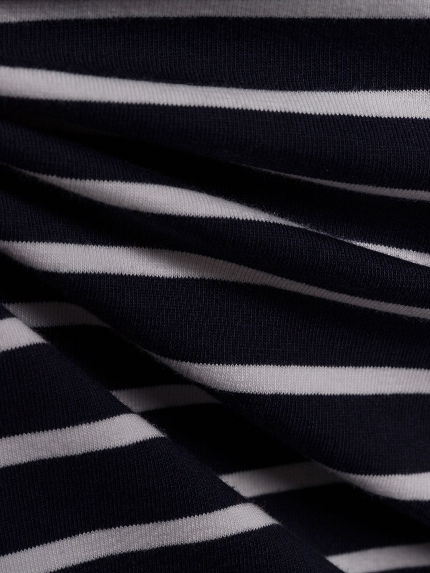 Thumbnail - s.Oliver Shirt