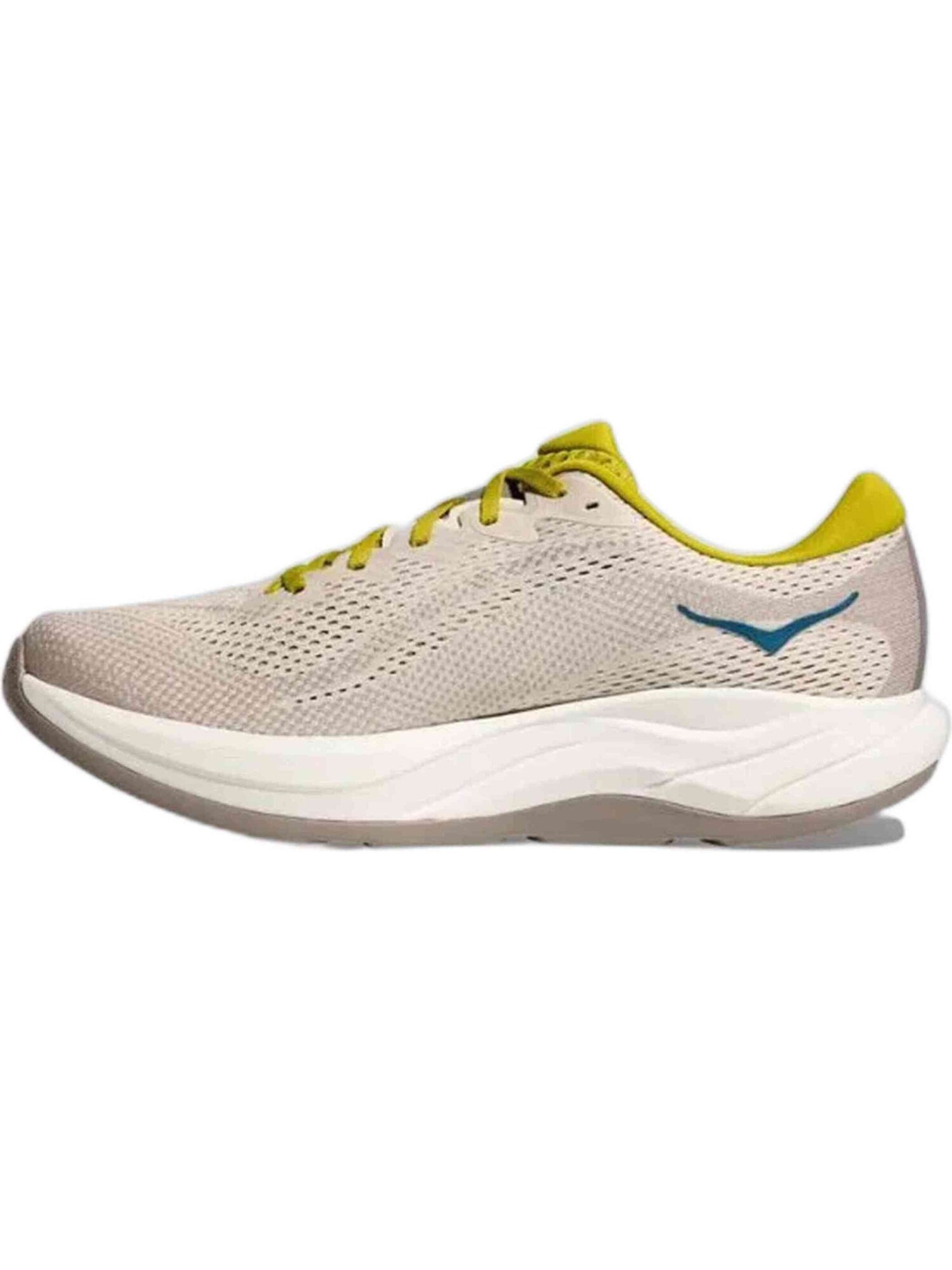 HOKA Zapatillas de running 'Rincon 4' beige – imagen 3