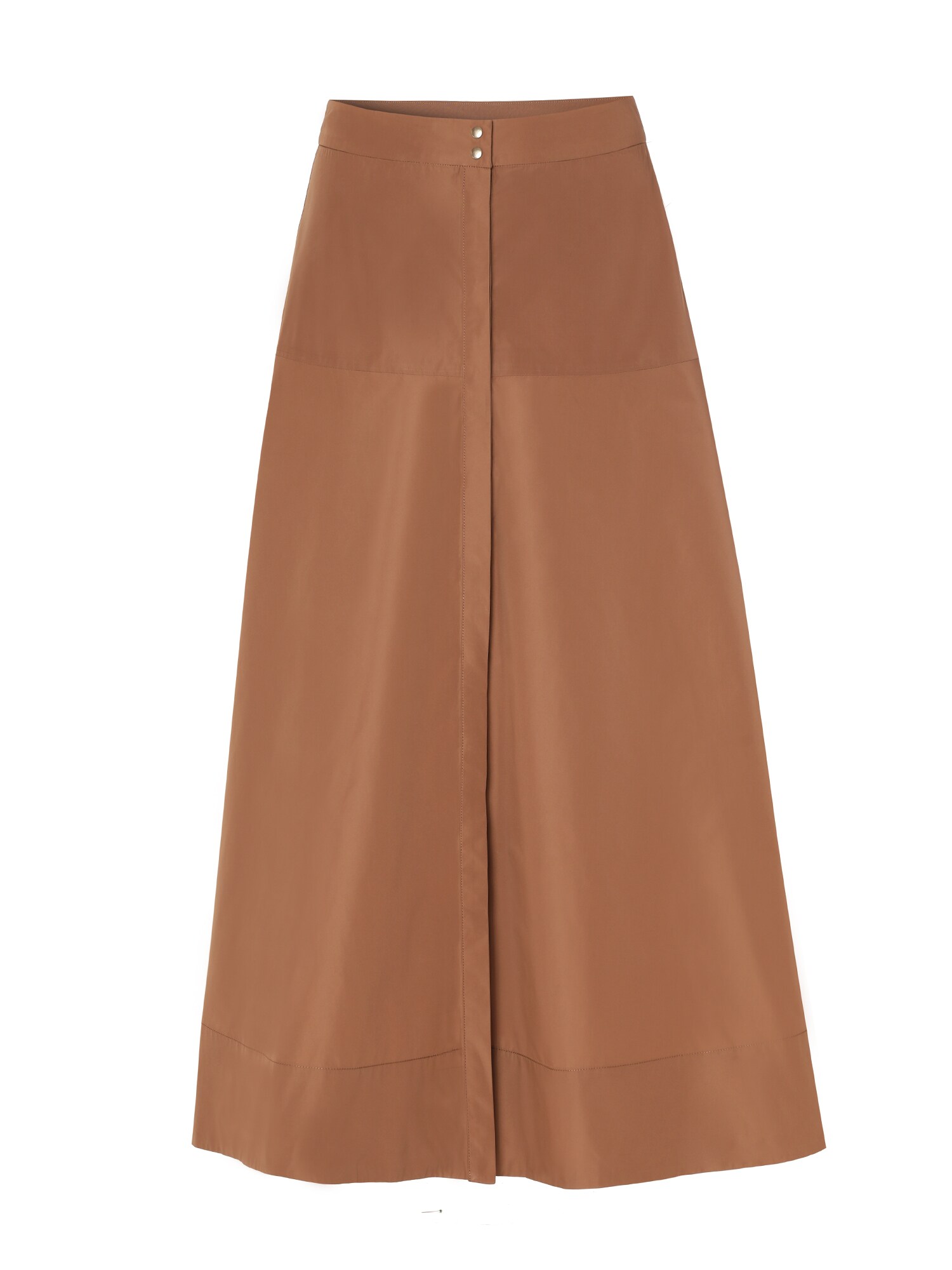 Elaborată pentru bărbați fustă Tatuum – design practică