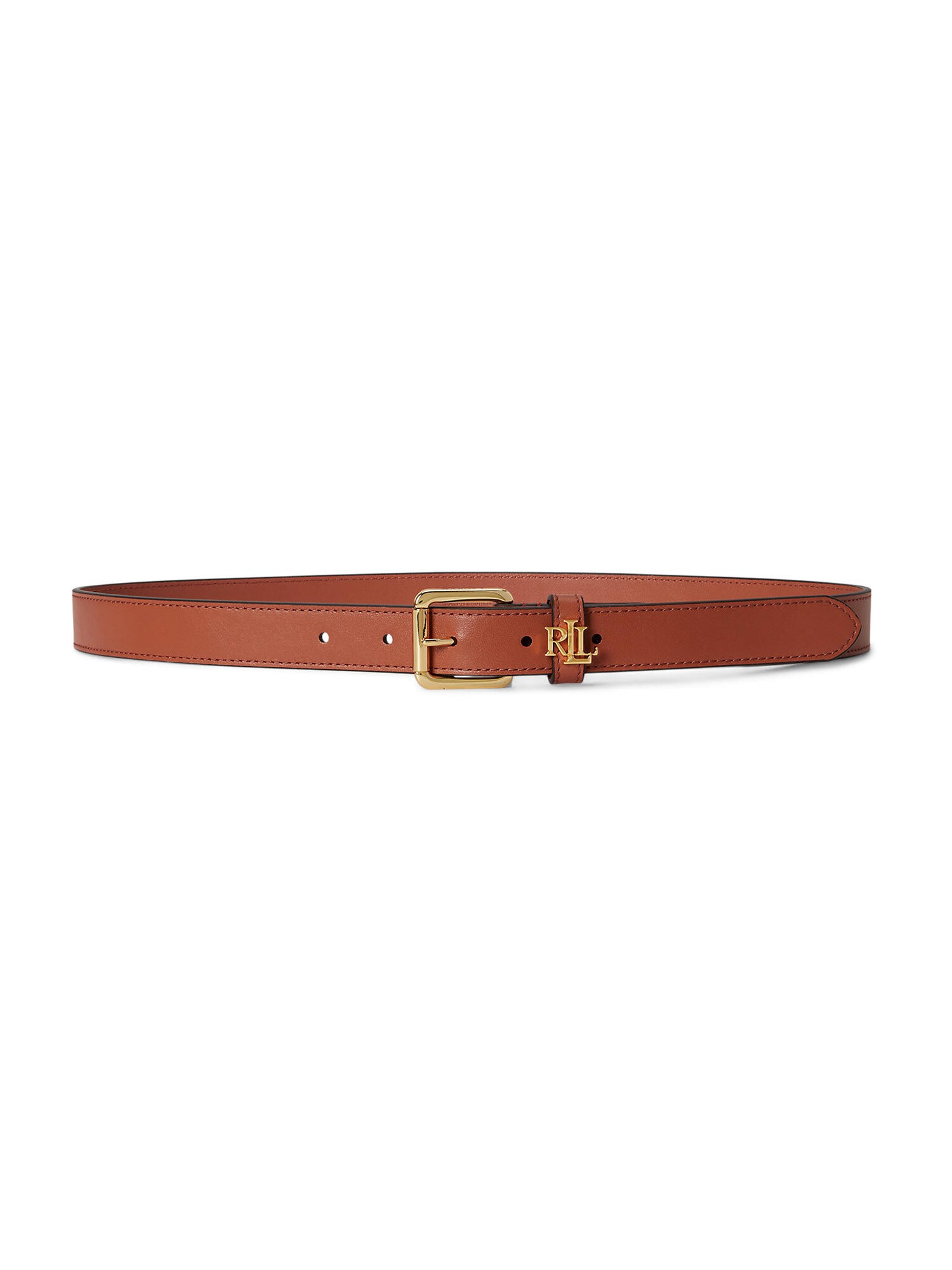 Lauren Ralph Lauren Curea  roșu orange