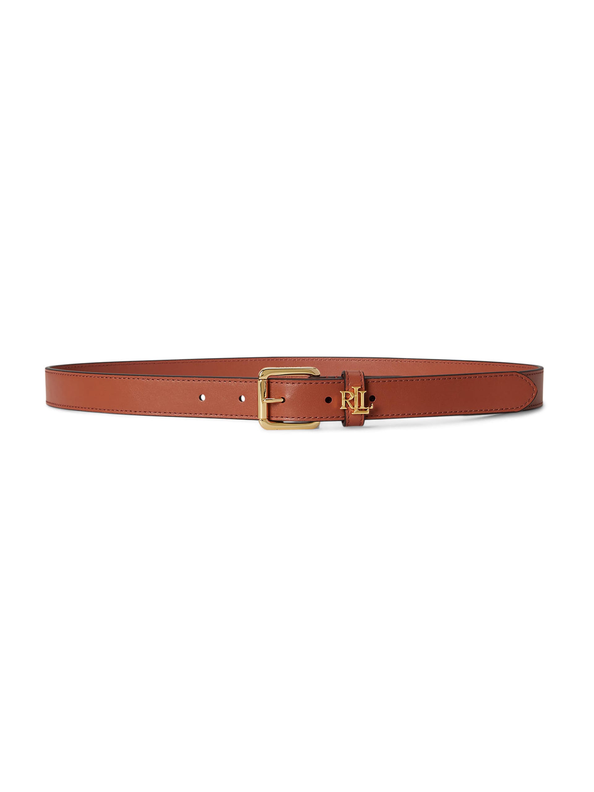 Lauren Ralph Lauren Bälte dam