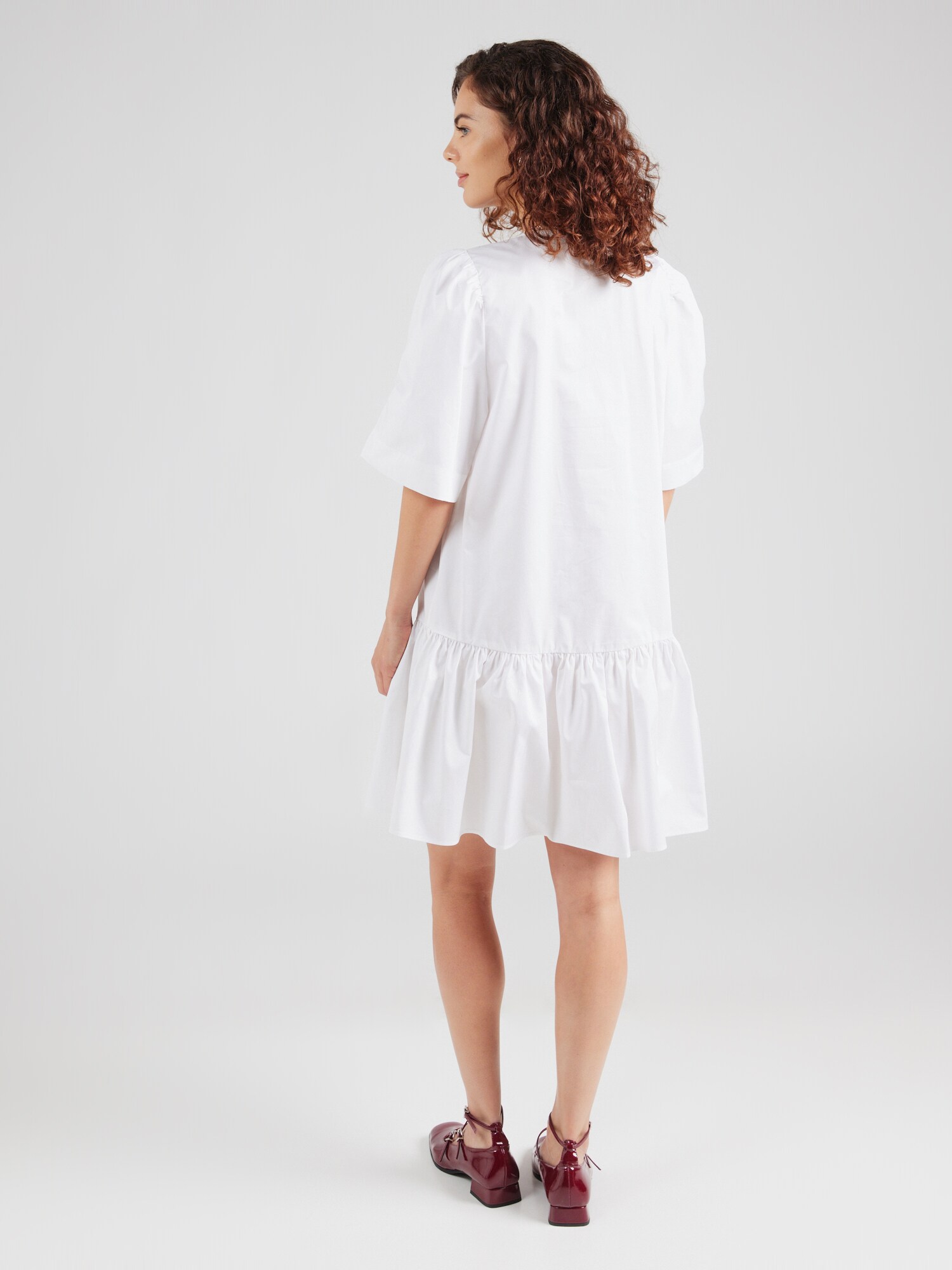 Thumbnail - & Other Stories Kleid