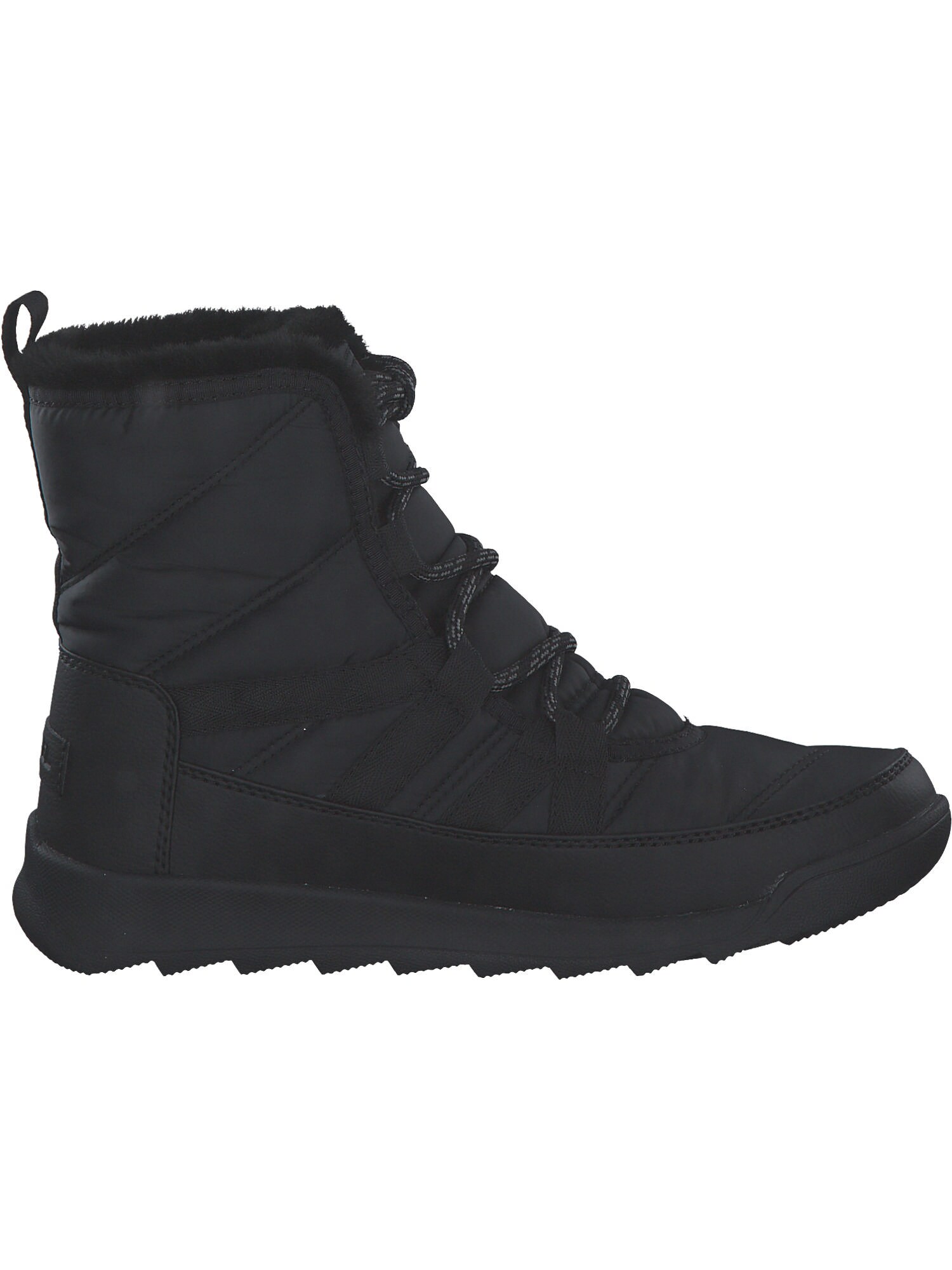 Thumbnail - SOREL Schnürstiefelette Whitney II Plus
