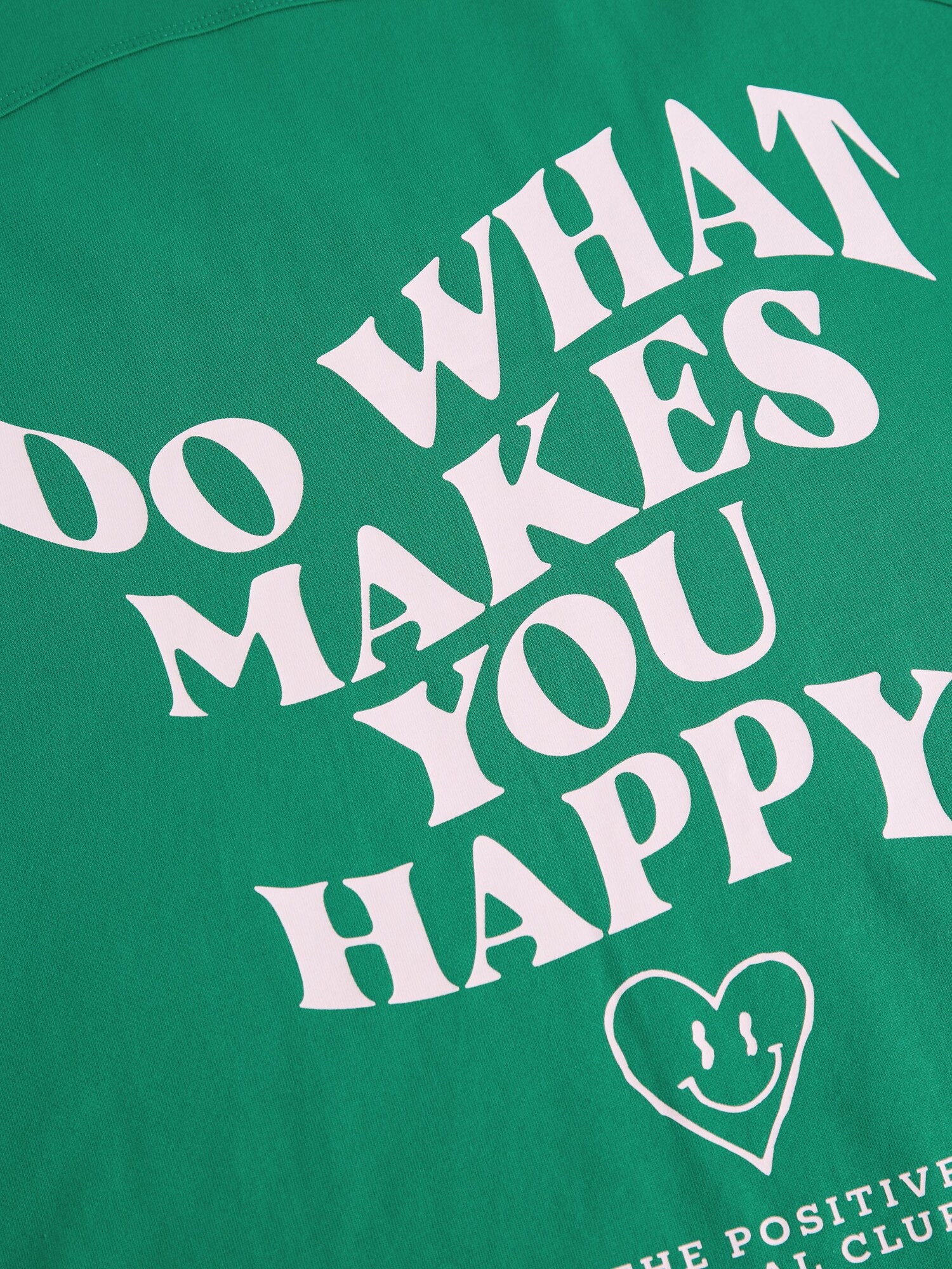 Thumbnail - Next Shirt