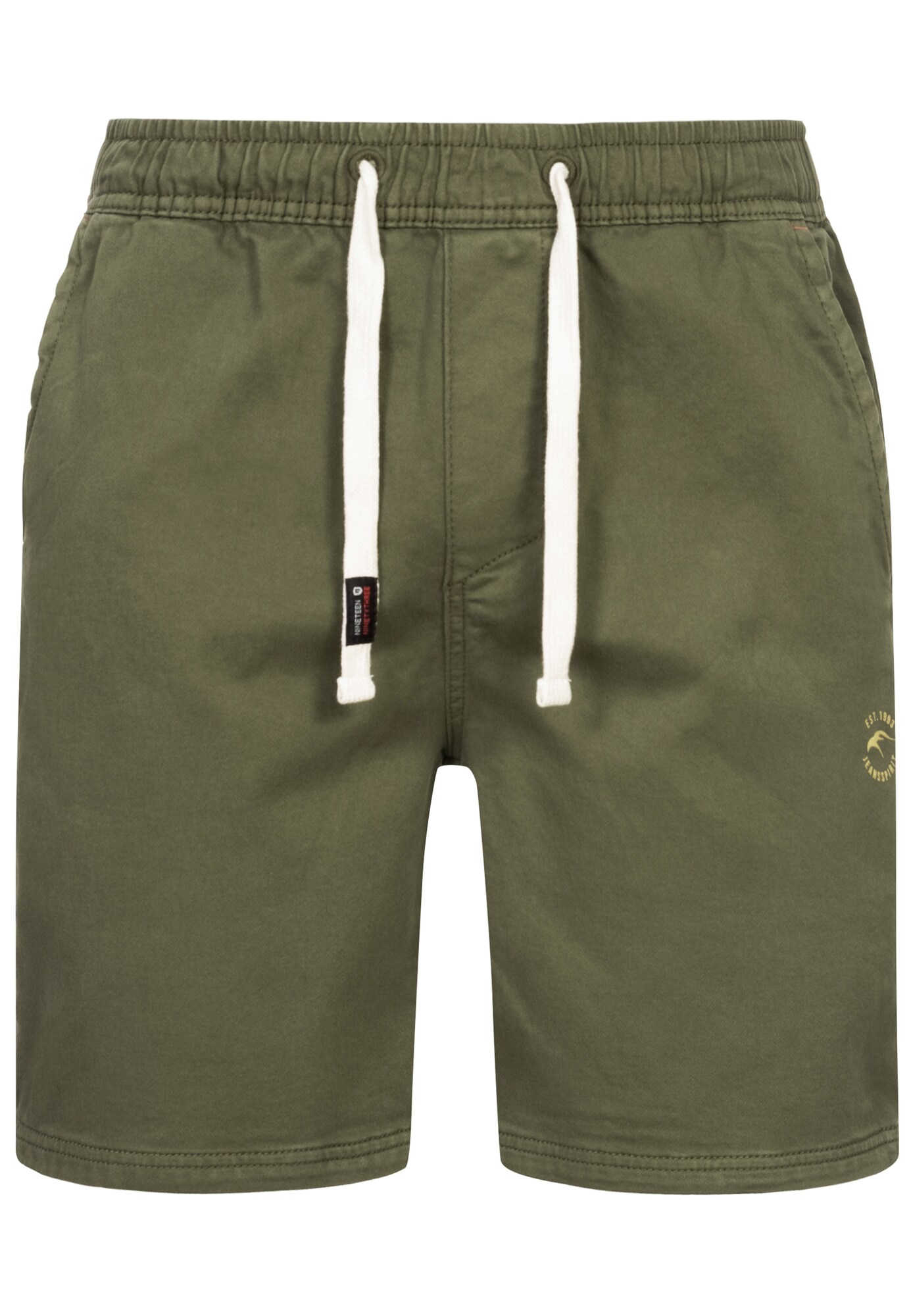 Thumbnail - INDICODE JEANS Hose Kendari