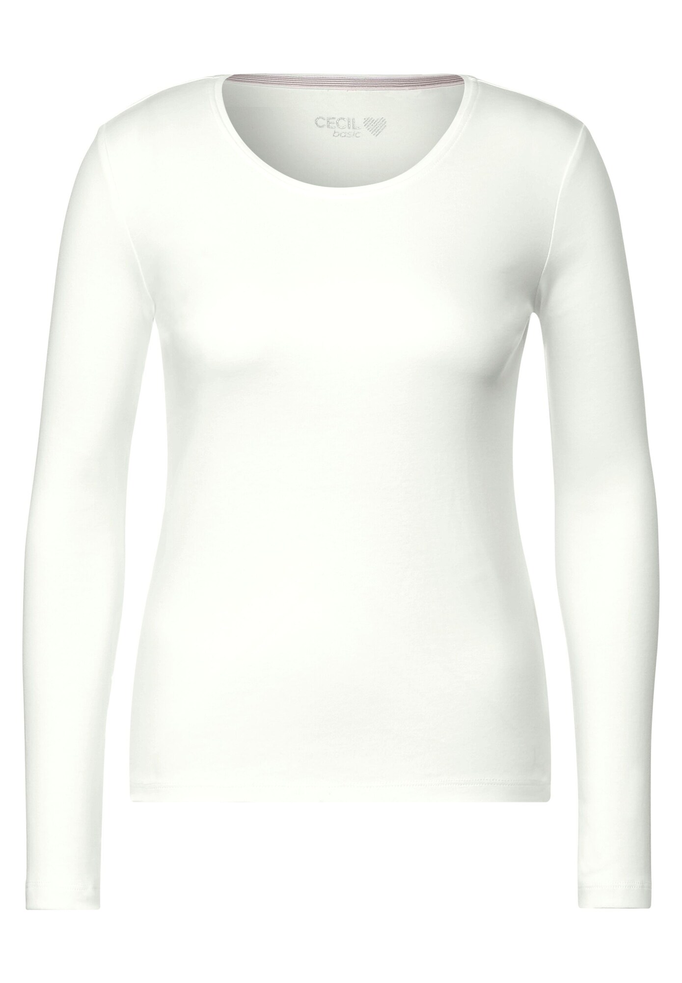 | Größe in Farbe Ladendirekt Preisvergleich Naturweiß, Shirt M \'Pia\', für der