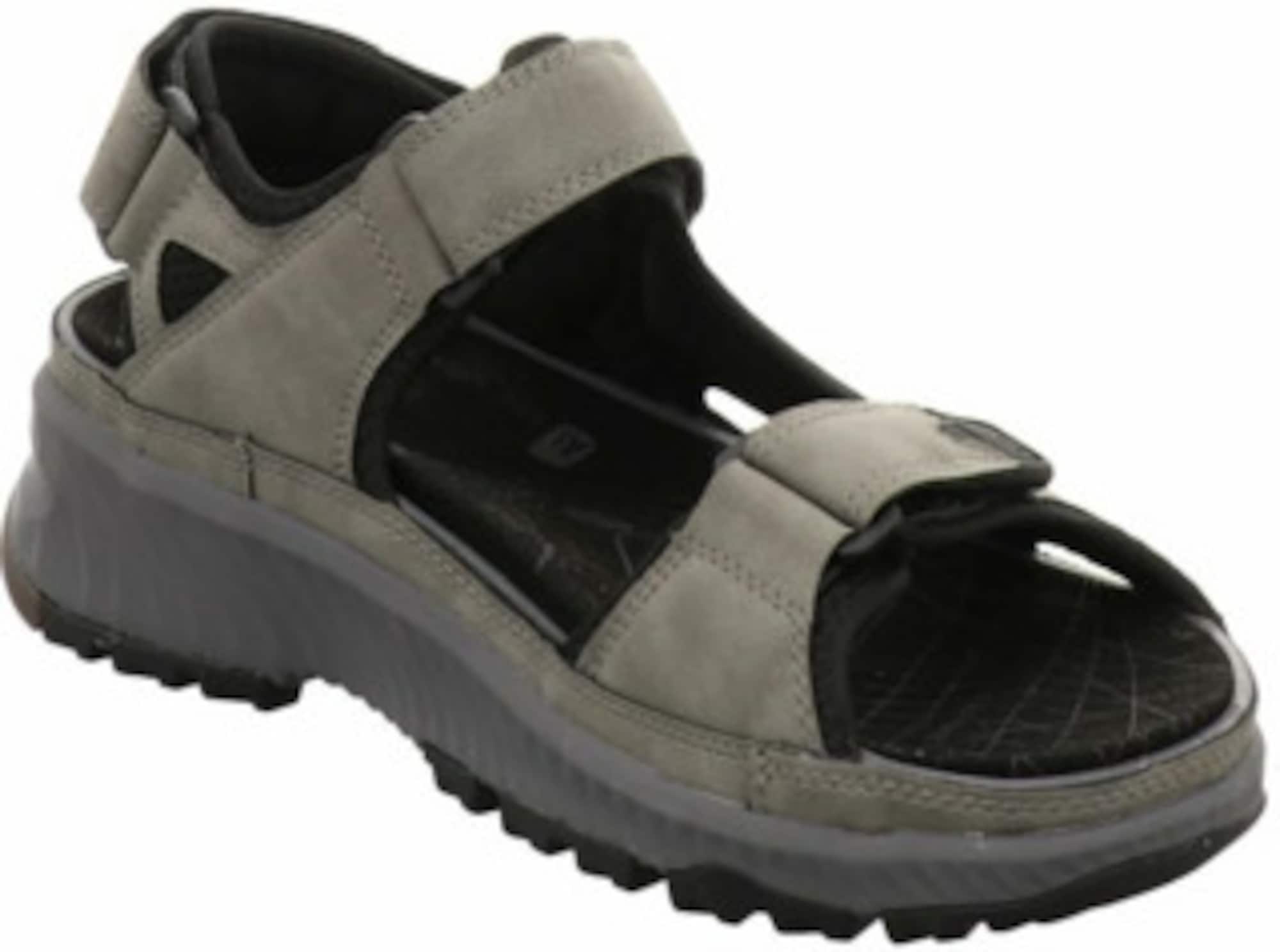 Thumbnail - ALLROUNDER BY MEPHISTO Trekkingsandale