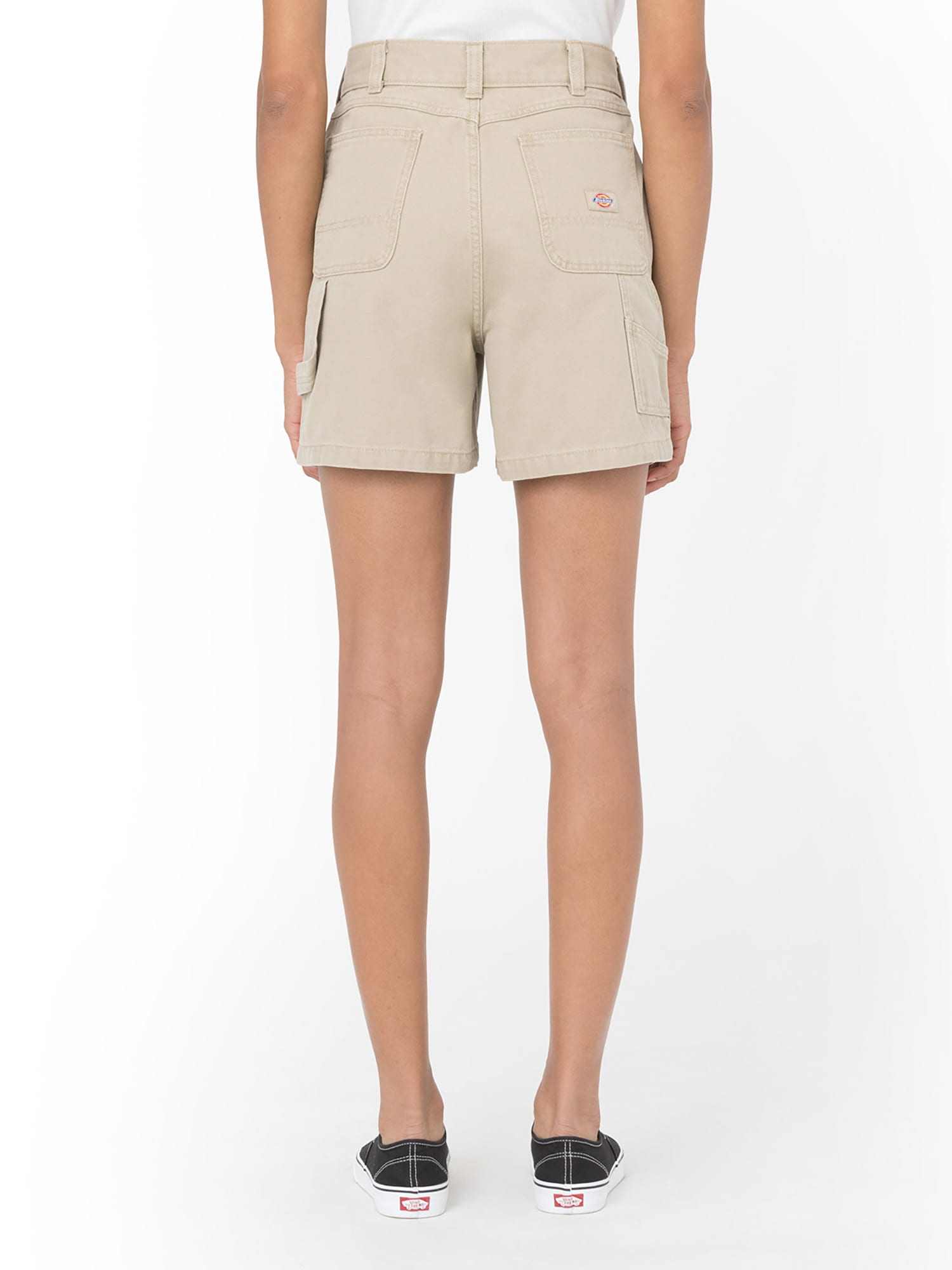 Thumbnail - Shorts 'Duck'