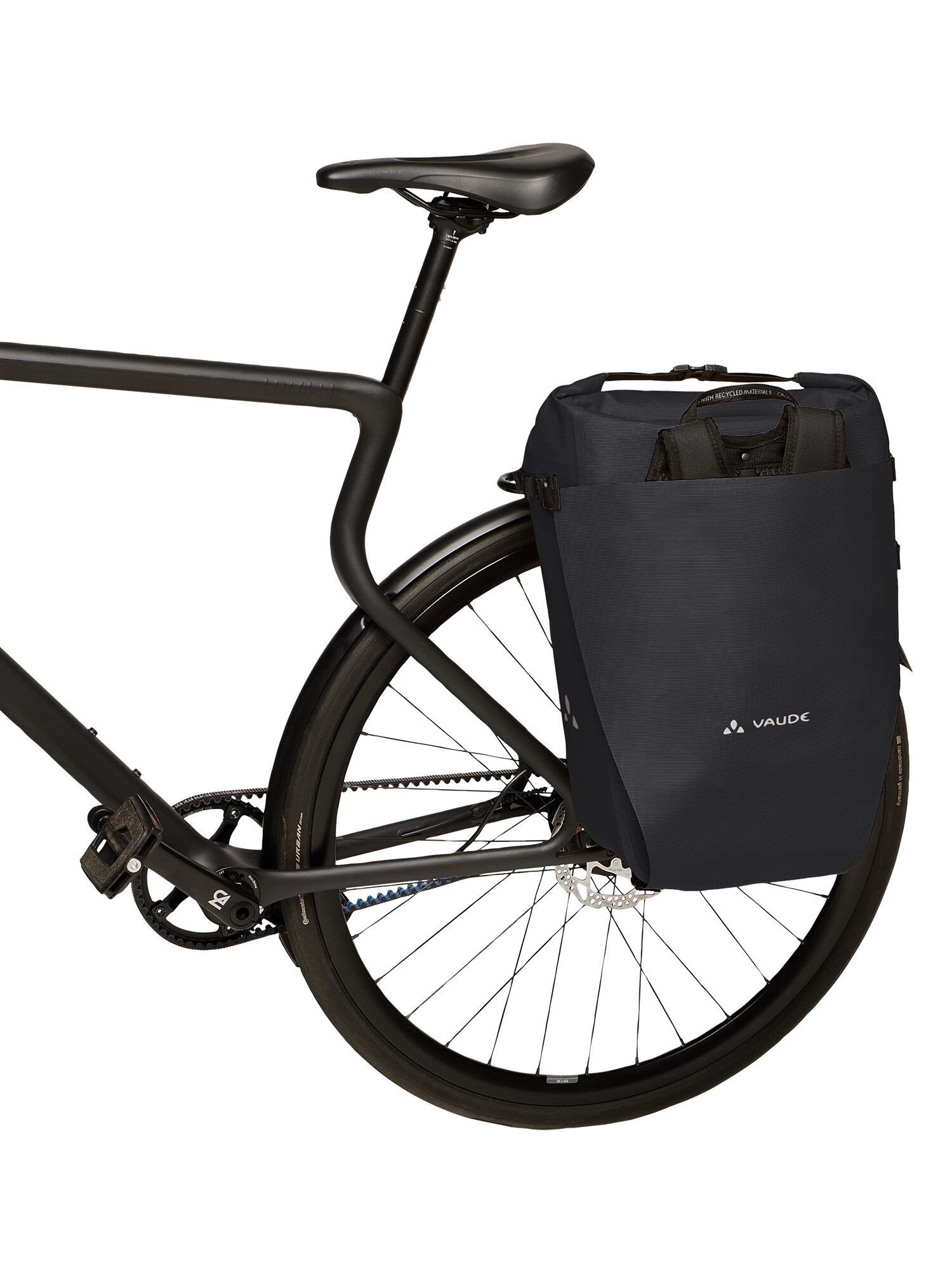 Thumbnail - VAUDE Rucksack Proof Transformer 26