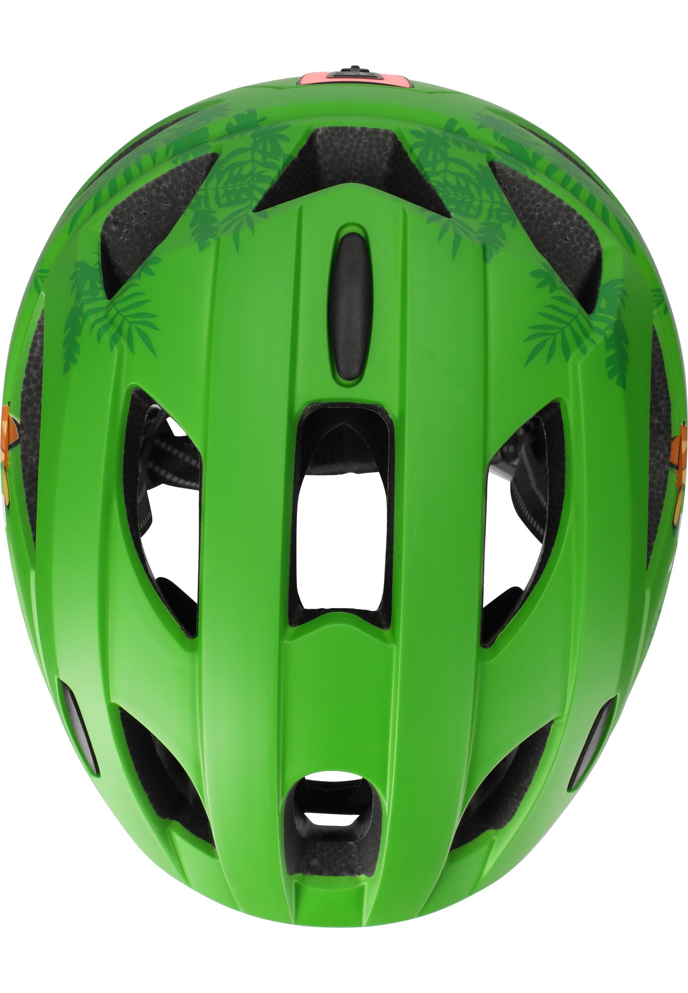 Thumbnail - Crazy Safety Helm Cool Cute