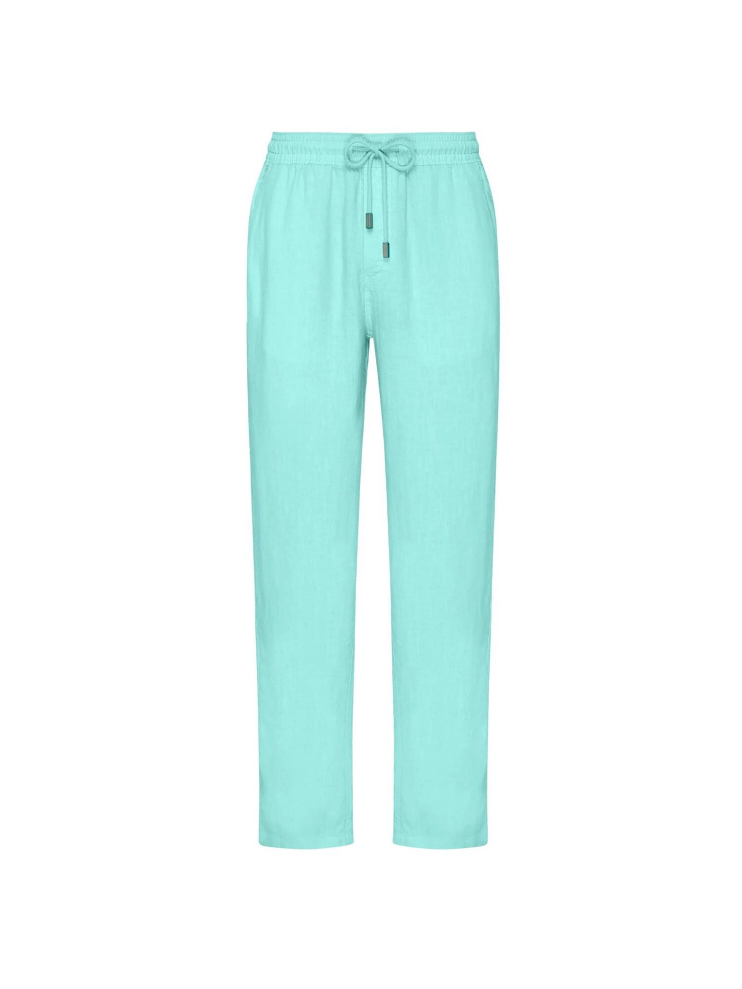Vilebrequin Pantalón  verde