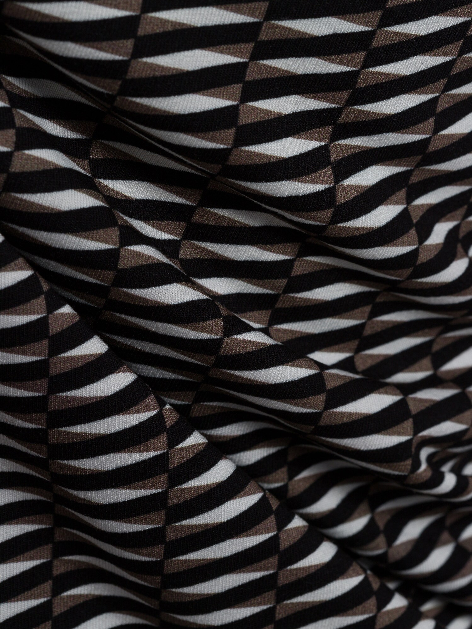 Thumbnail - OPUS Shirt  Susta