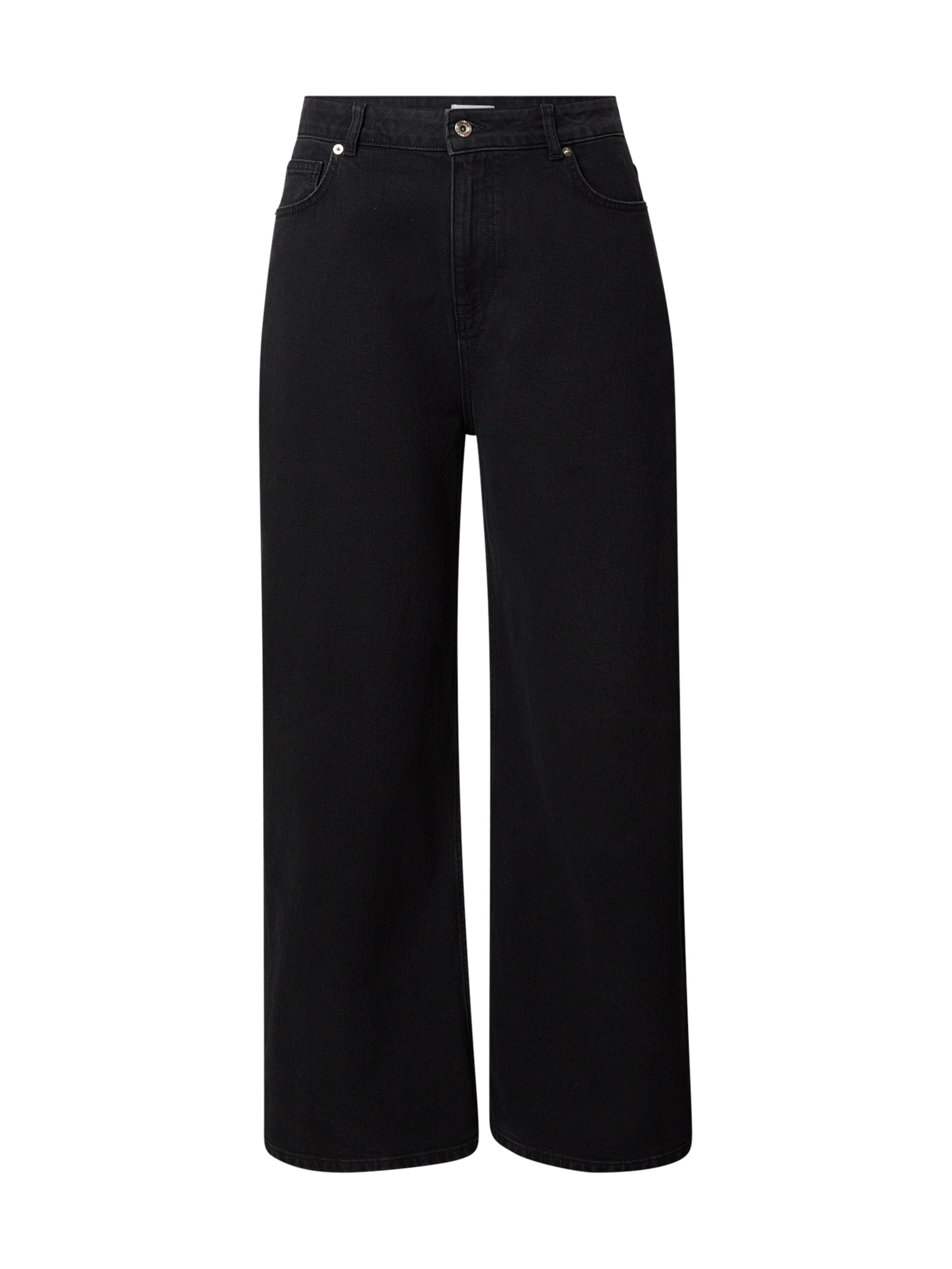CITA MAASS Jeans dam