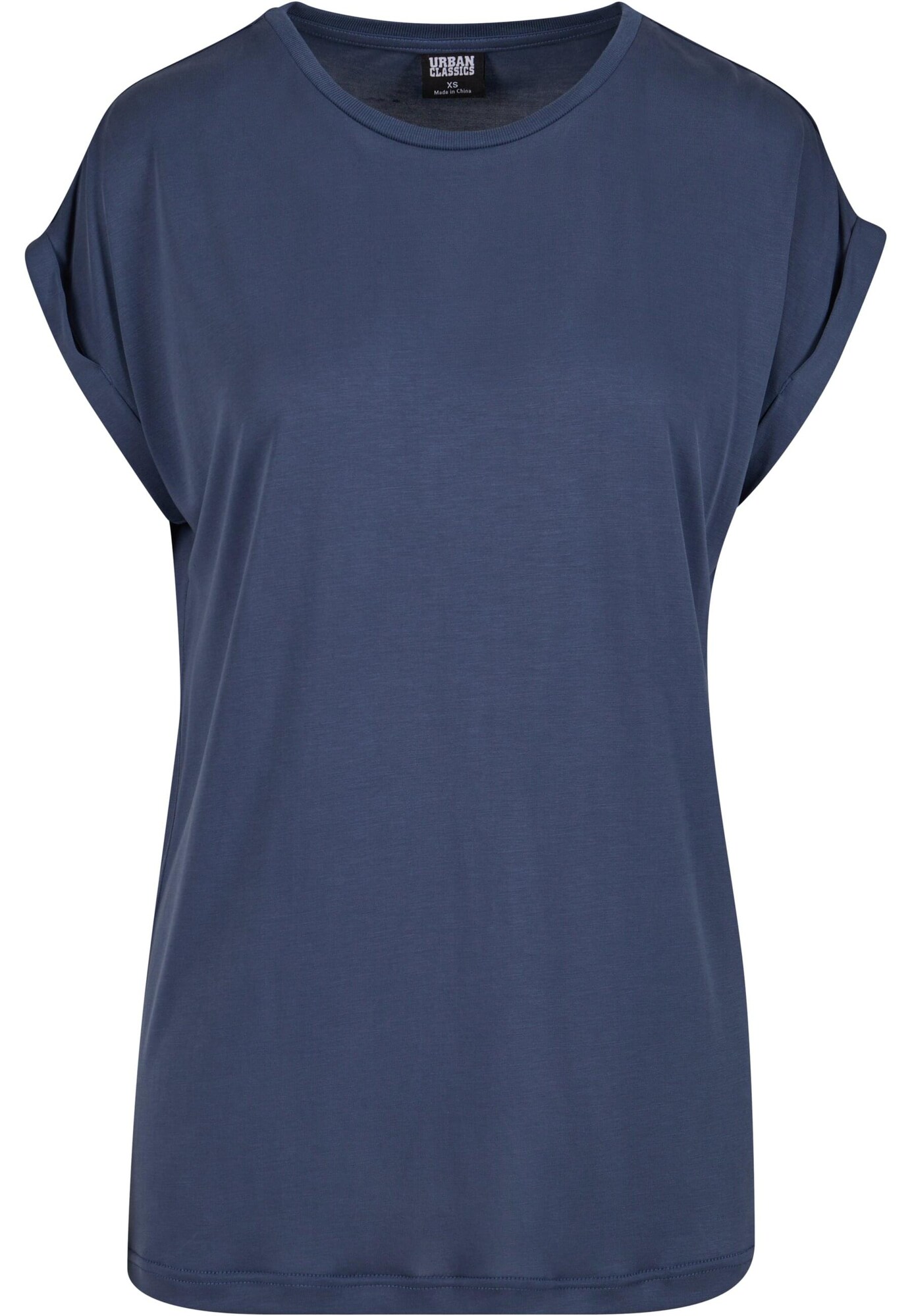 Thumbnail - T-Shirt