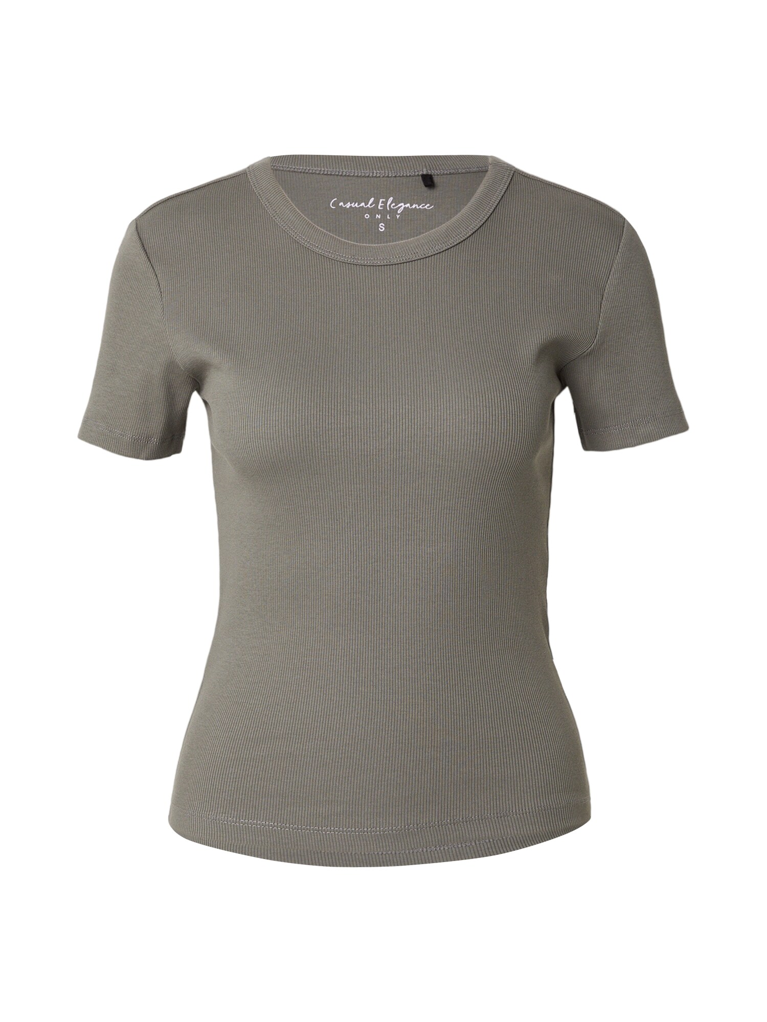 Only T-Shirt Onlval