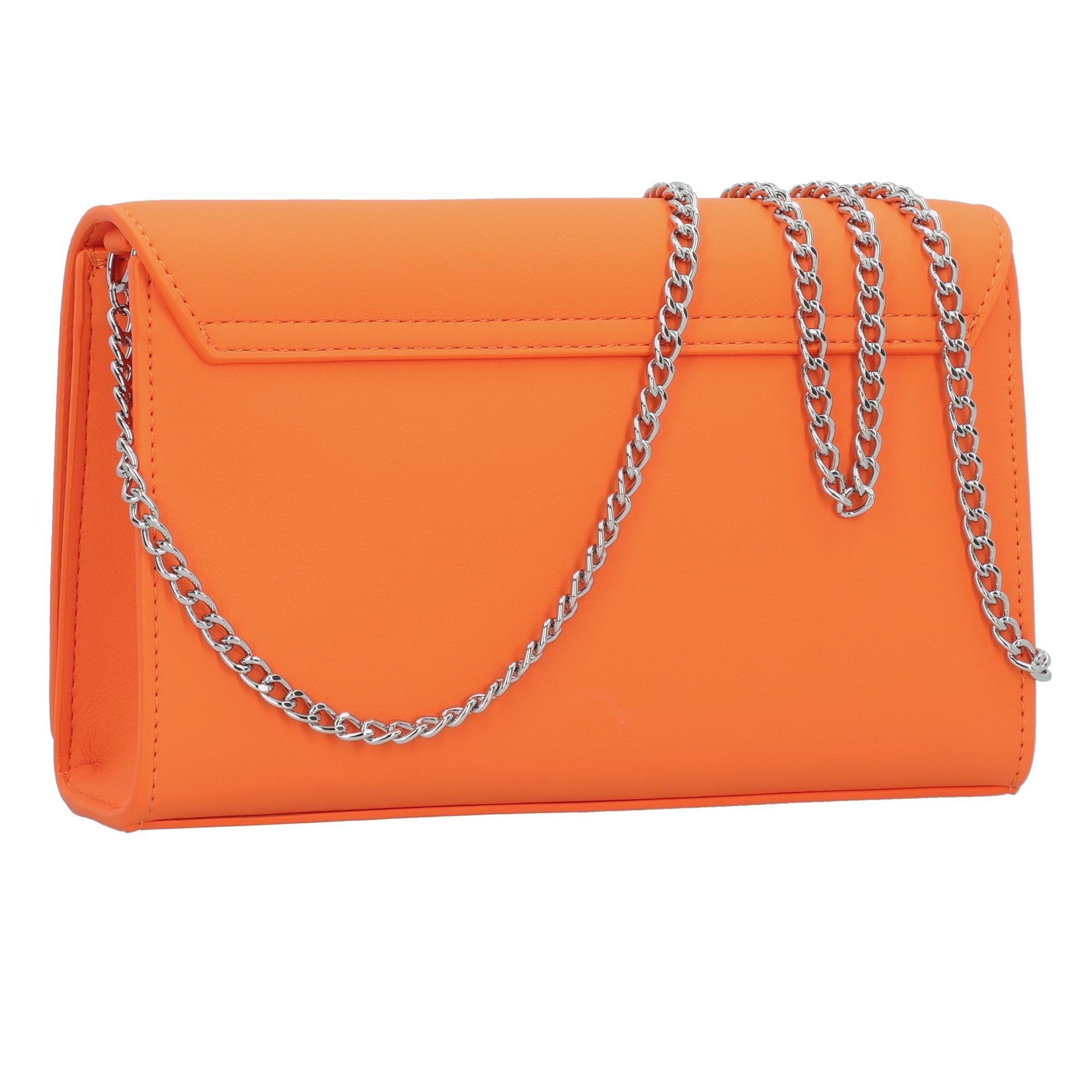 Thumbnail - Love Moschino Clutch Smart Daily